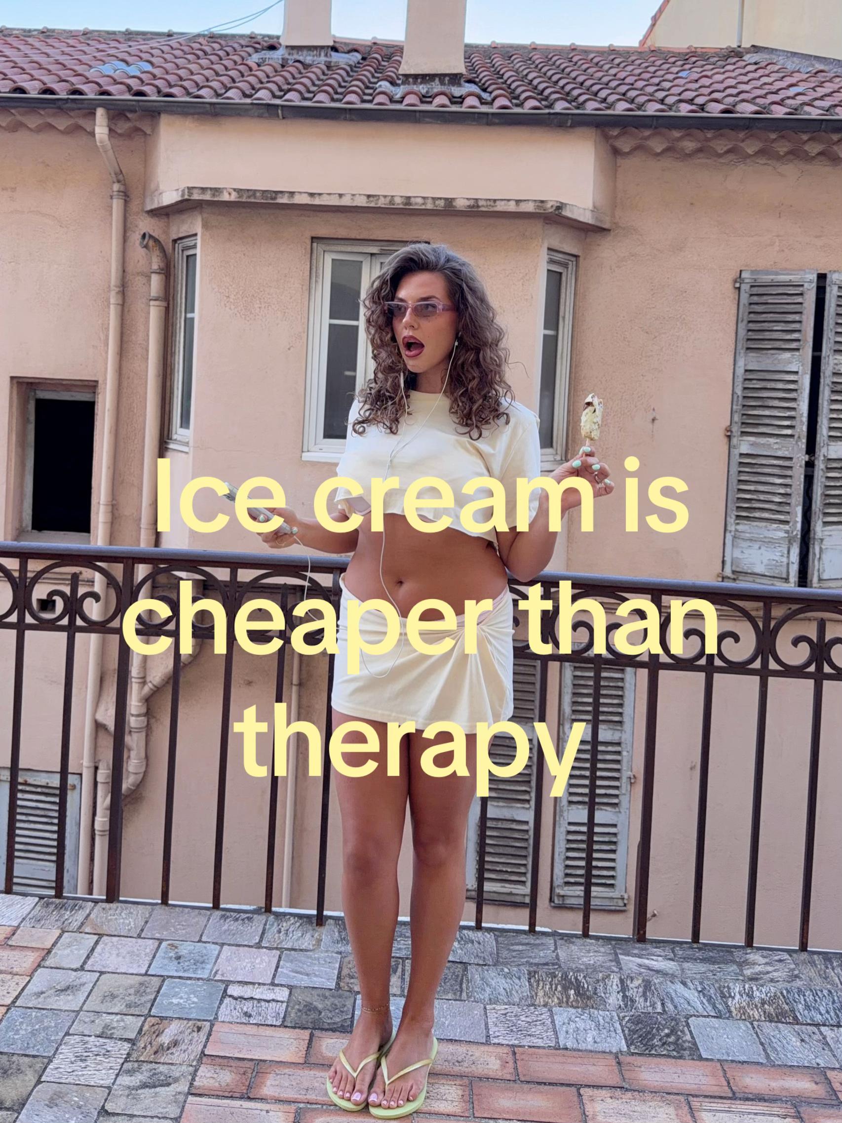 @mayridts