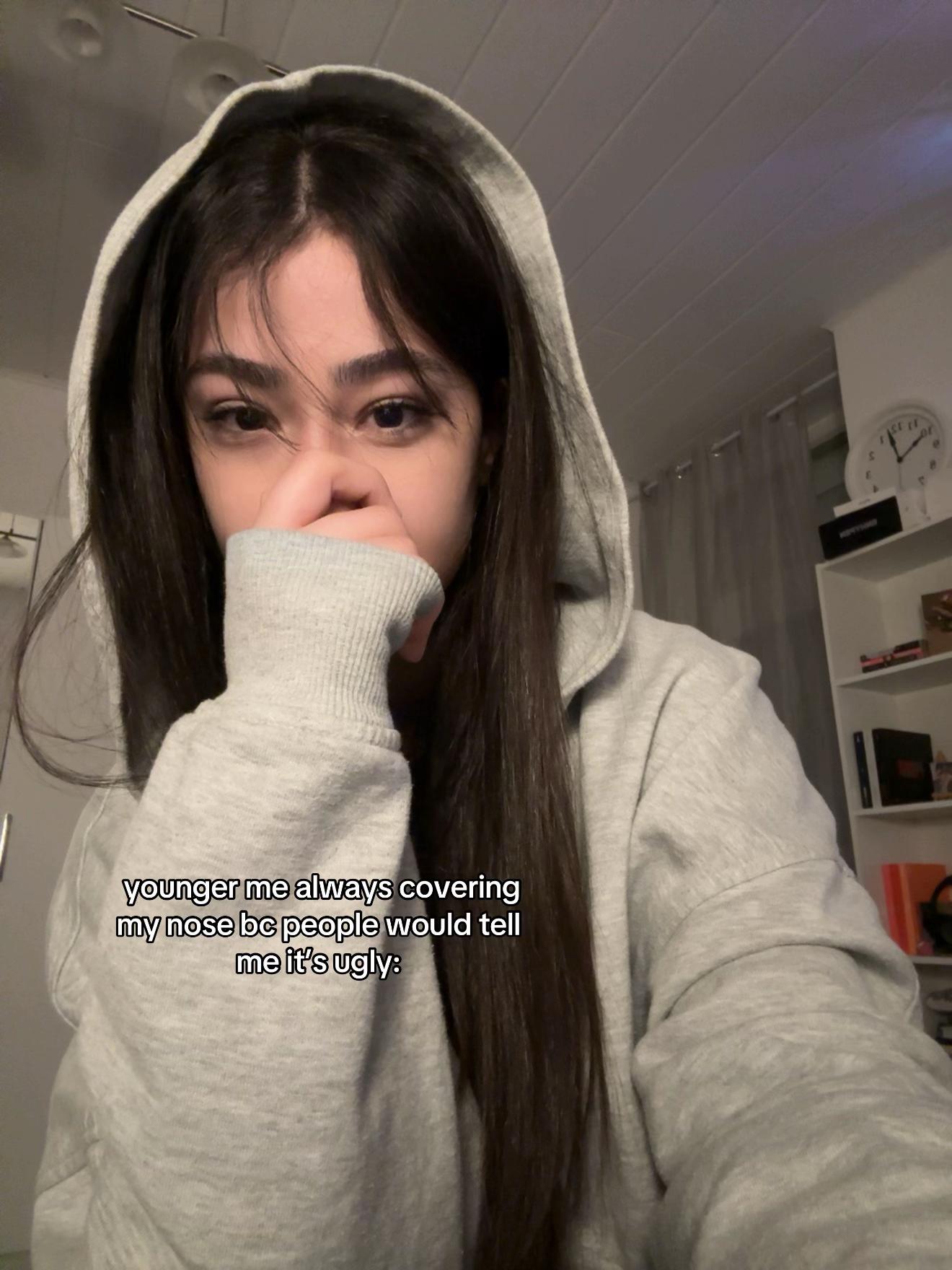 @liliana