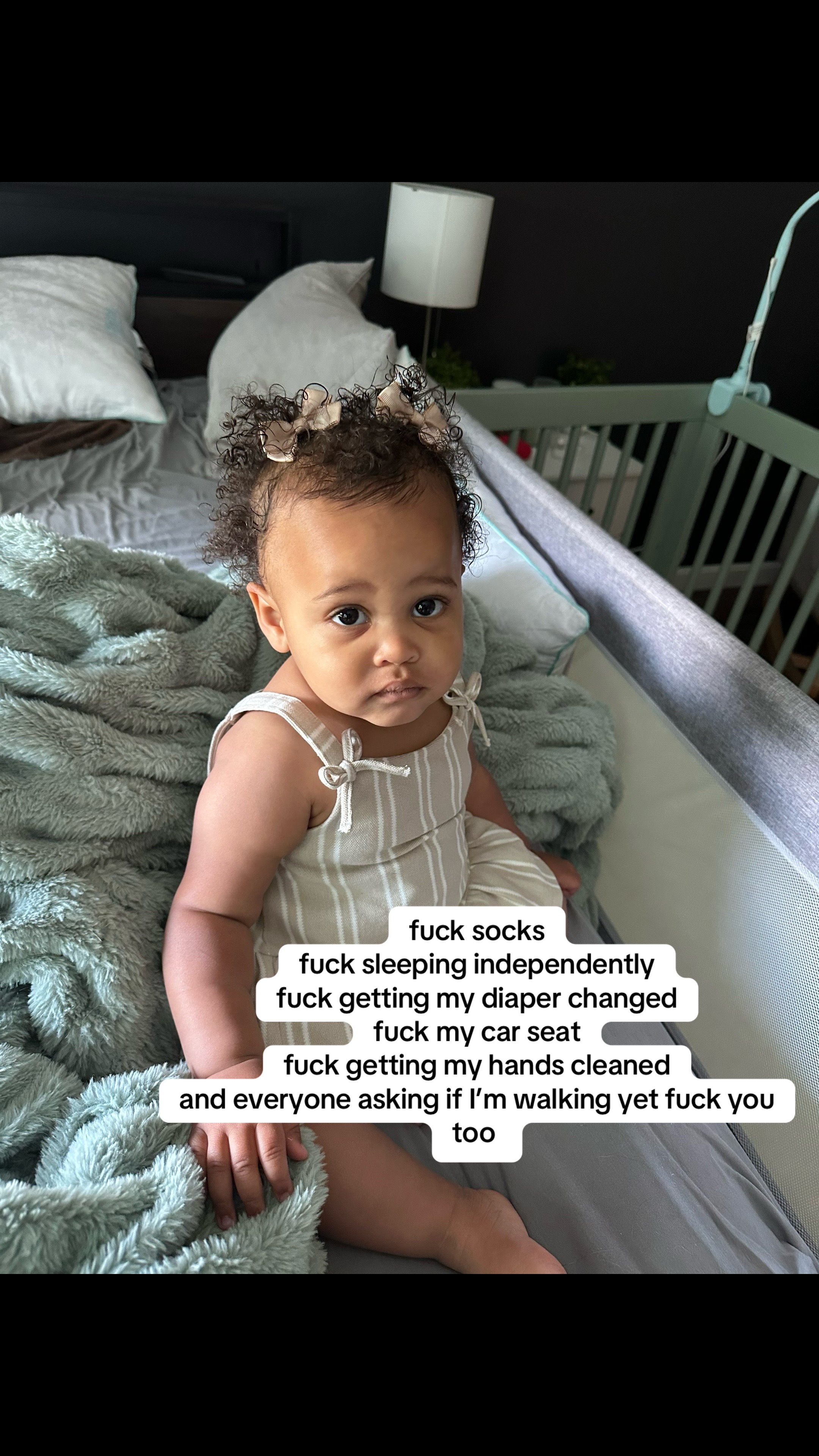 @asiahwatson
