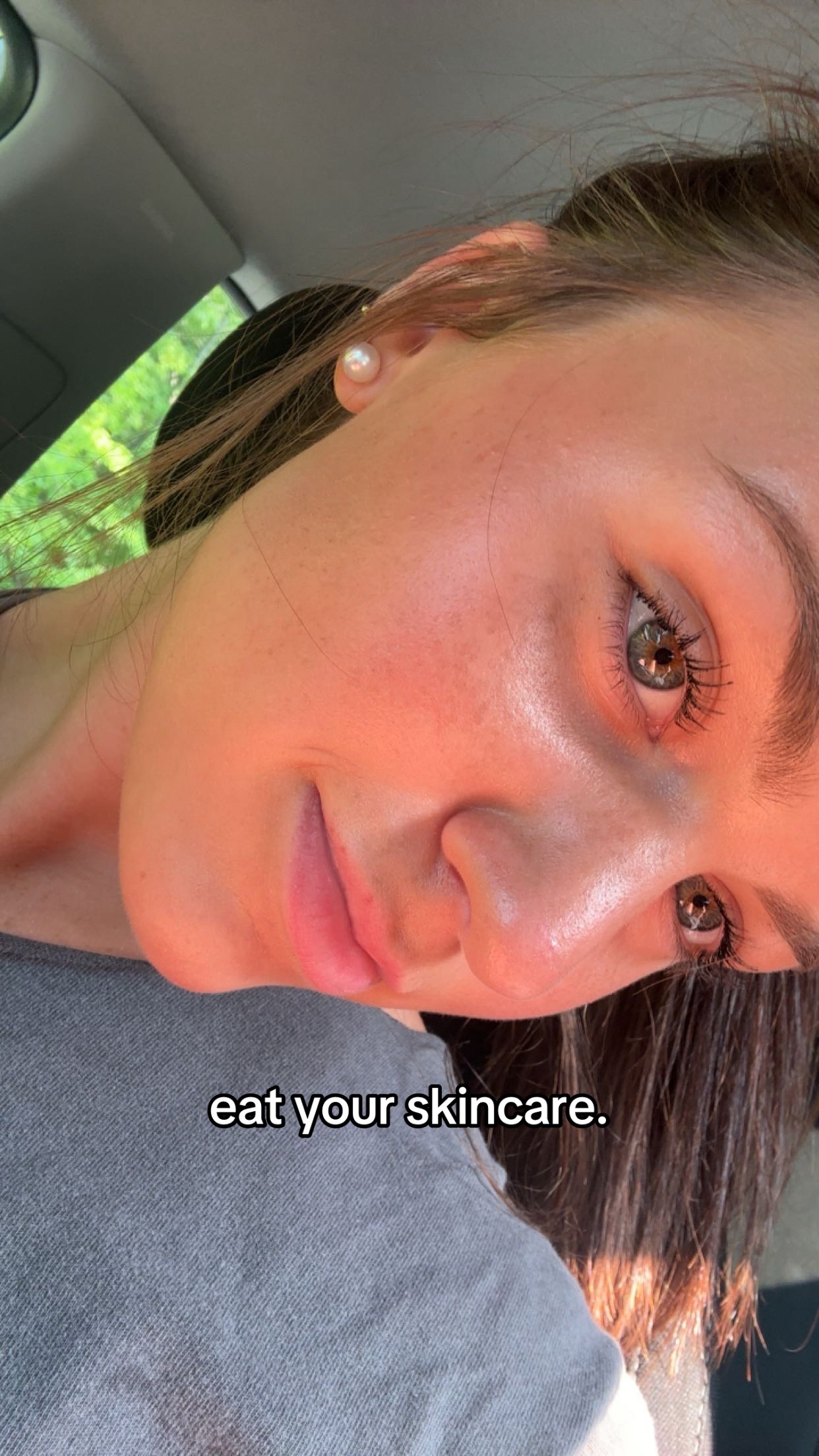 @Lauren Quinn