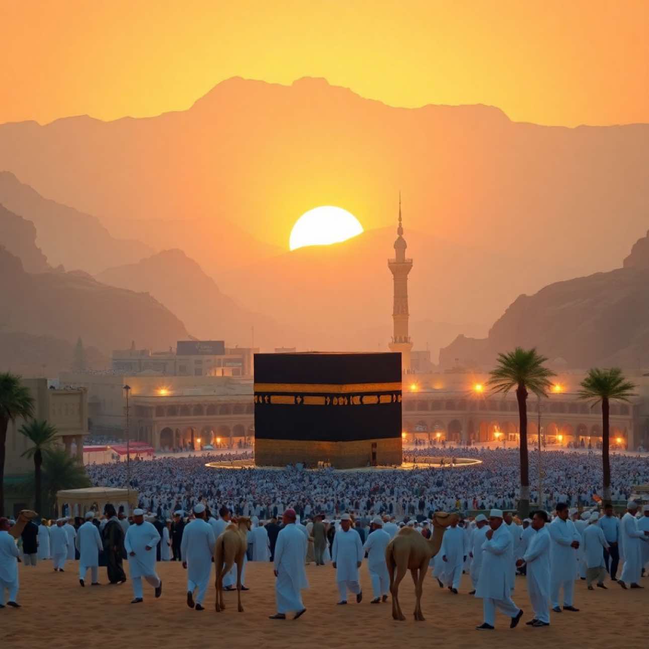 @Al Quraan
