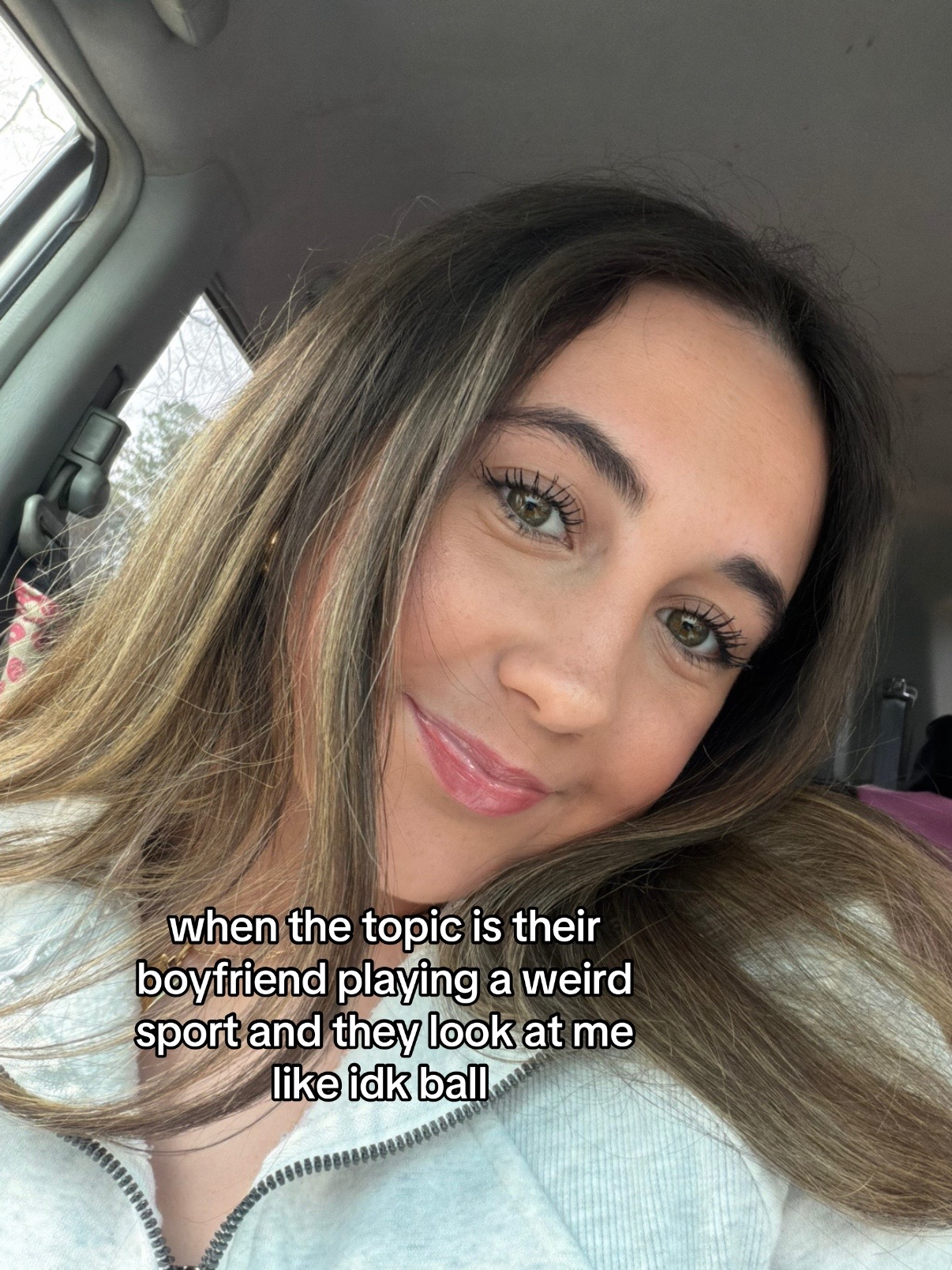 @gracie🩷