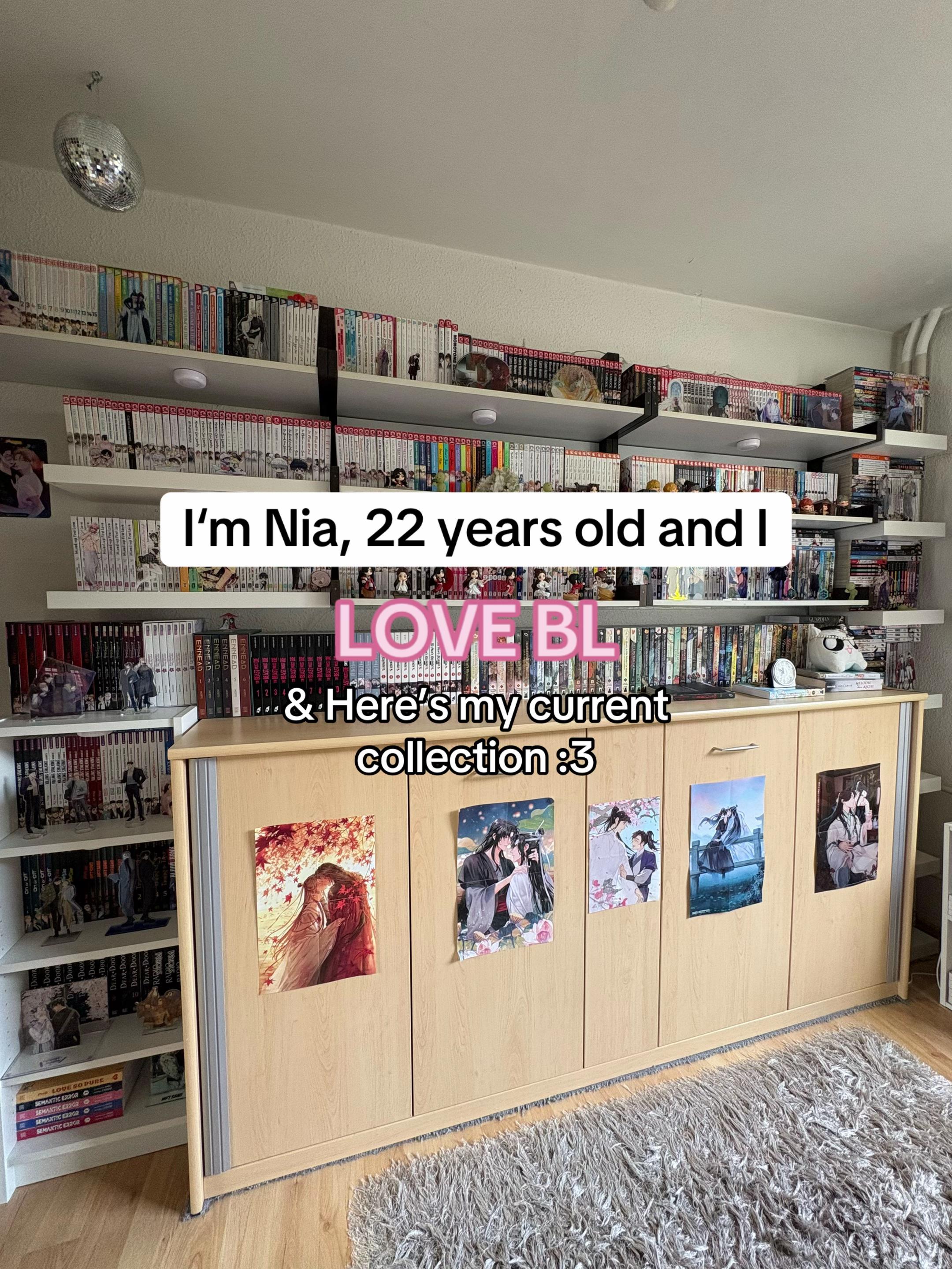 @nia