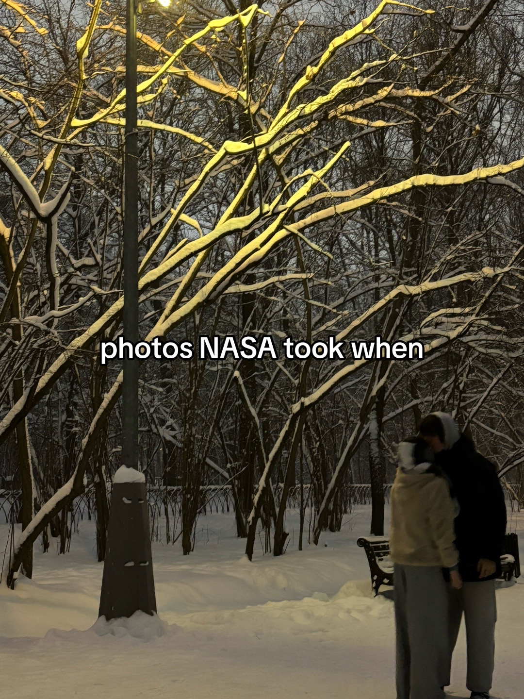 @ванилька