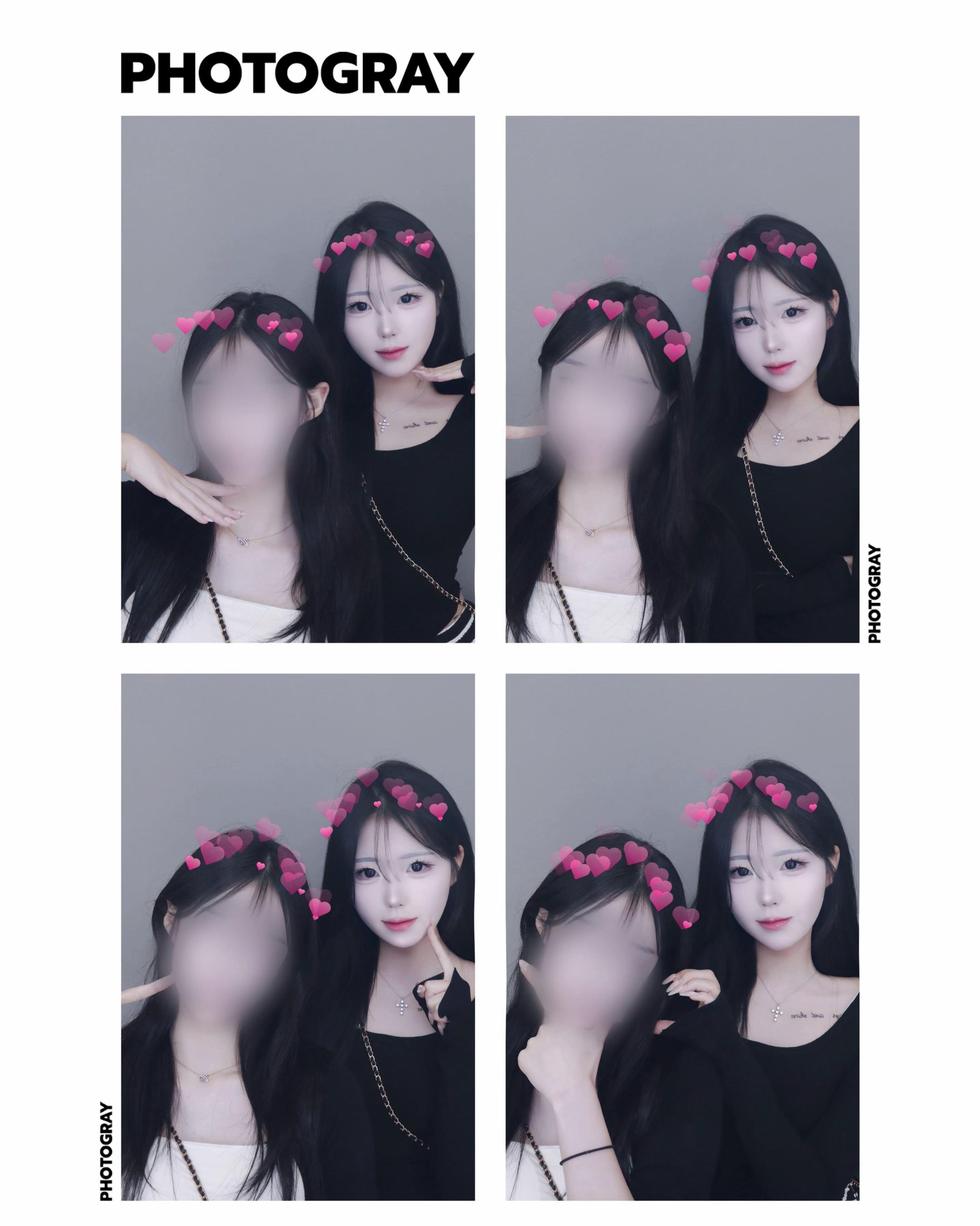 @돌고래