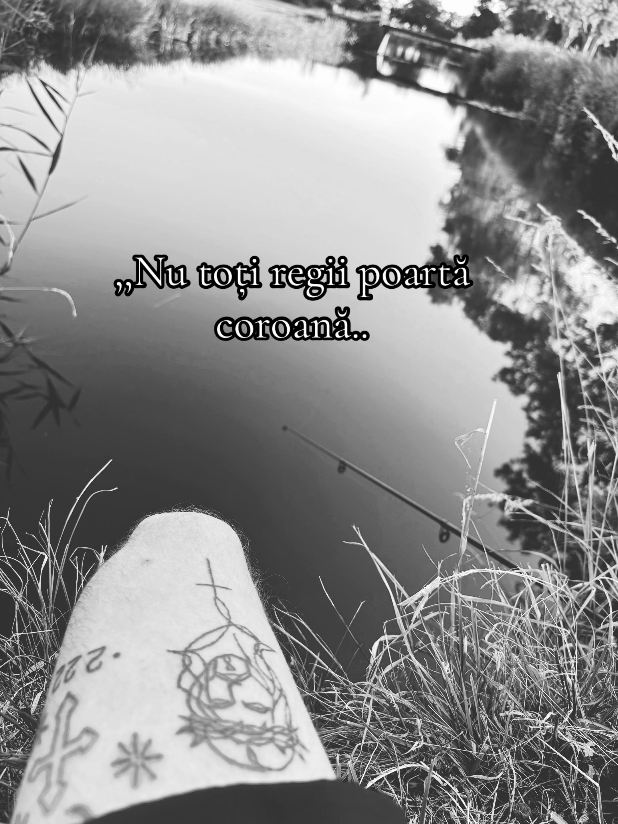 @𝒟𝒶𝓋𝒾𝒹 𝒰𝓃𝑔𝓊𝓇𝑒𝒶𝓃𝓊