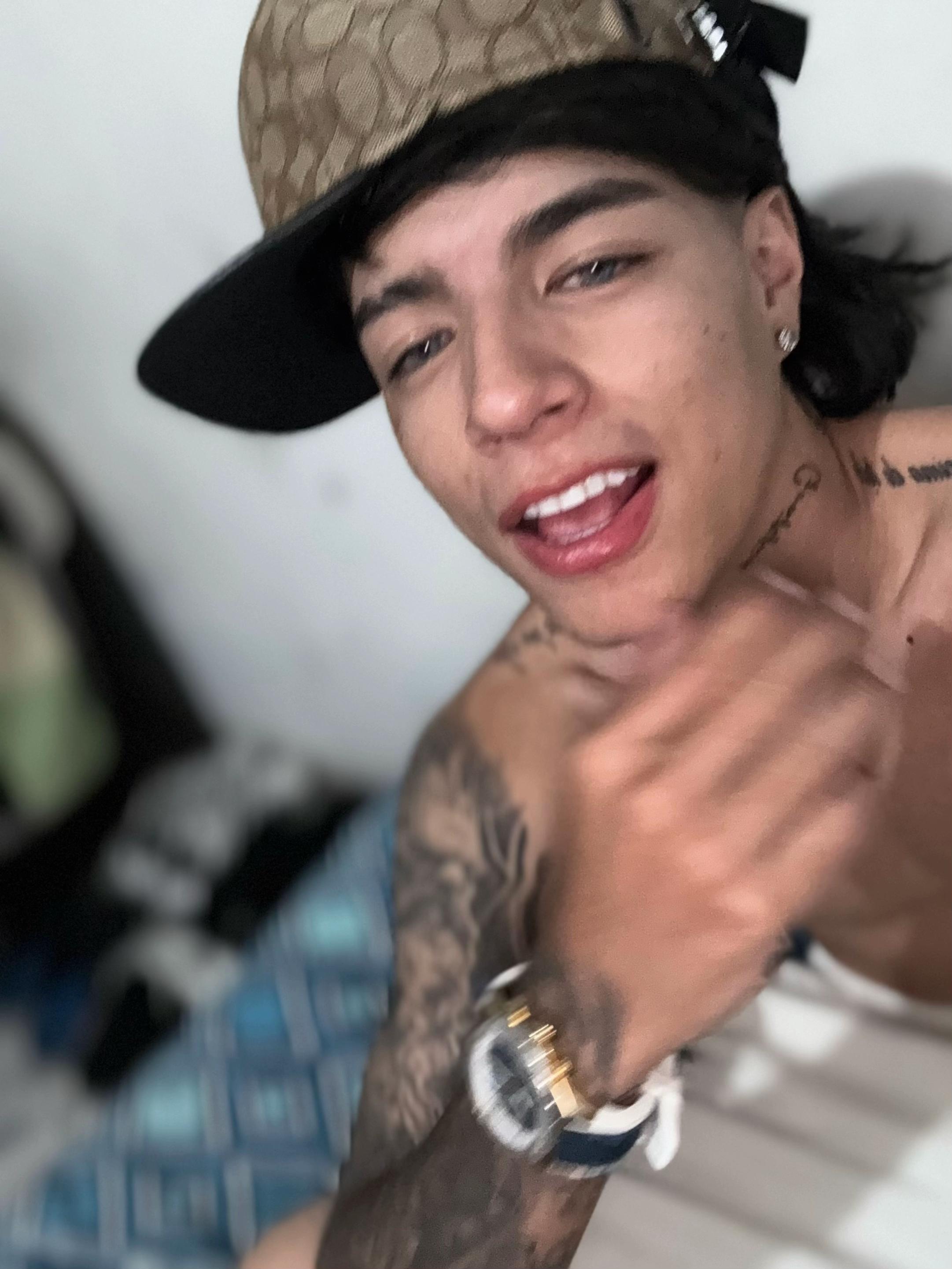 @Pipe lives🧑🏻💎