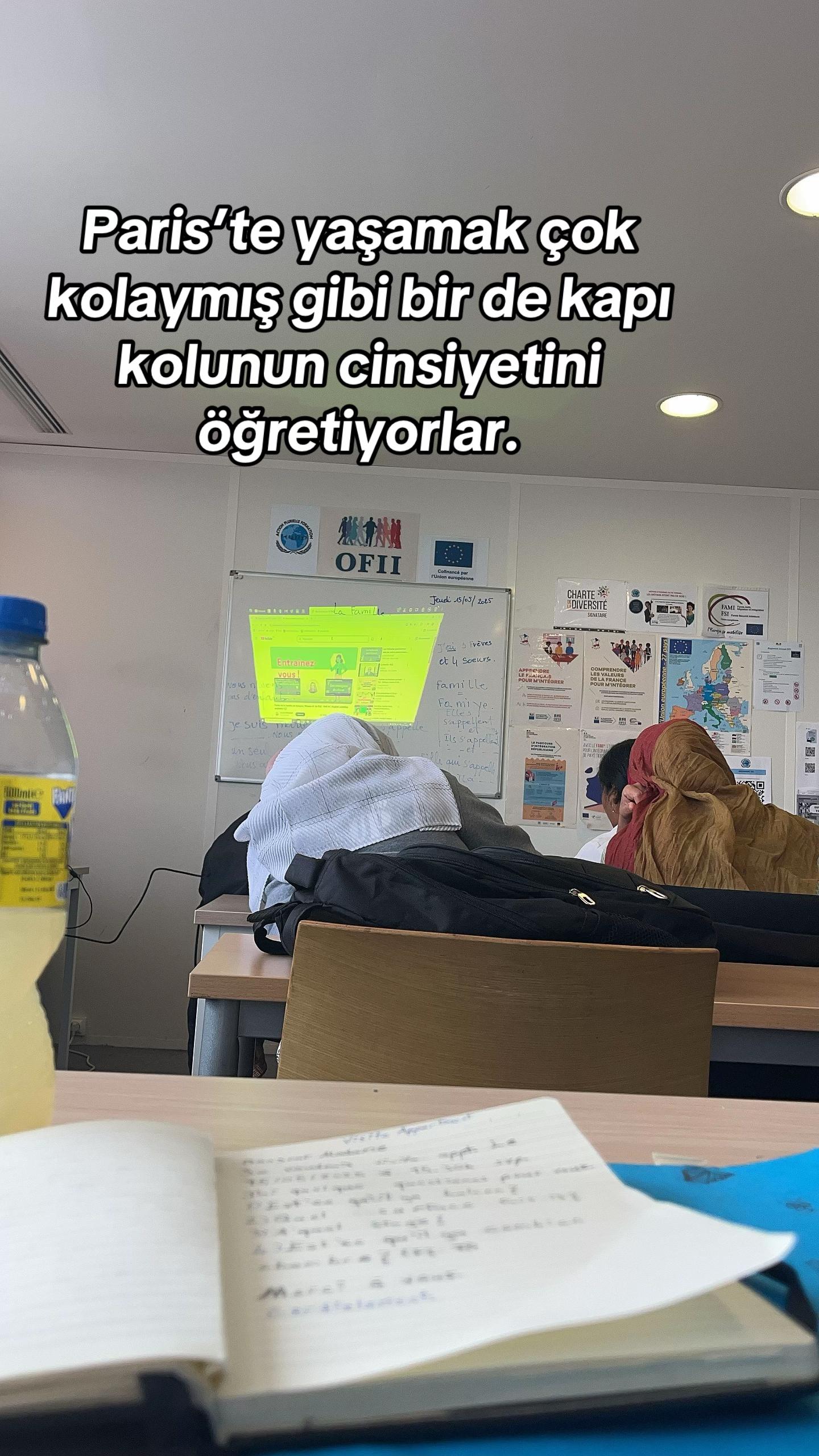 @Mehmet 🇹🇷