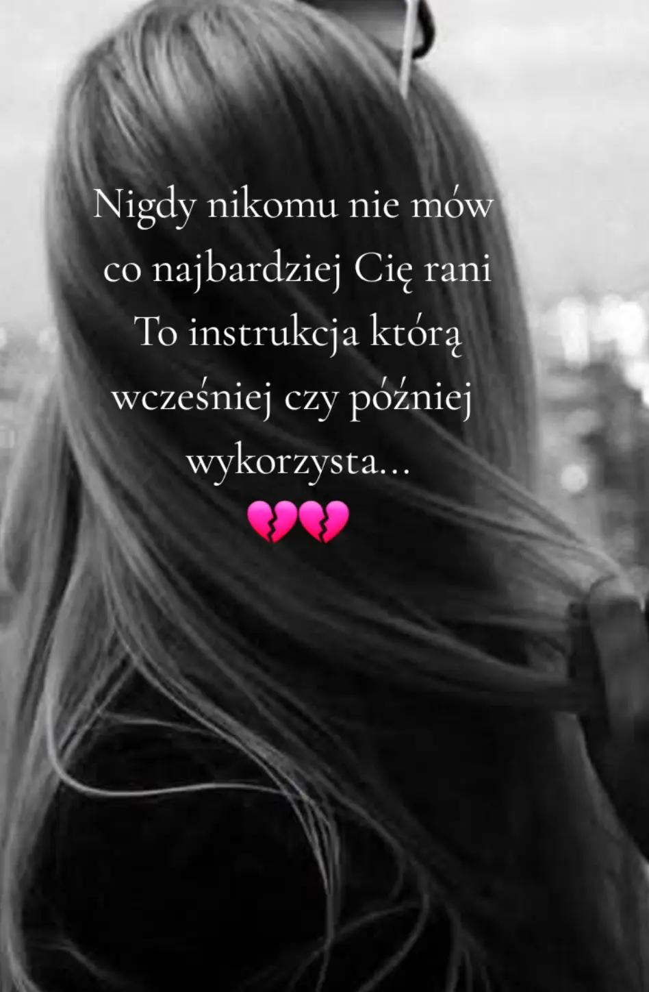 @A💔N💔U💔L💔K💔A💔