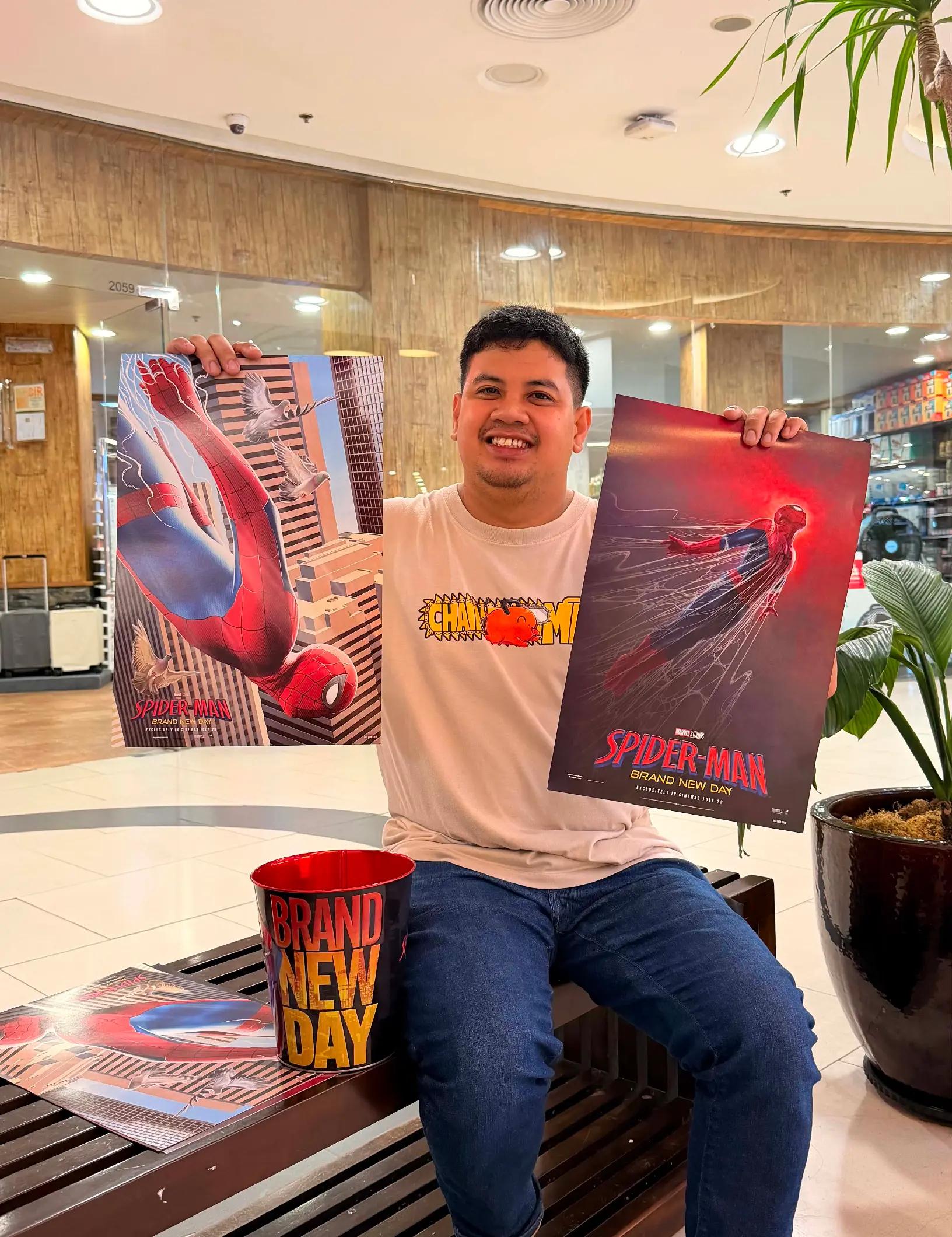 @JeikuTV