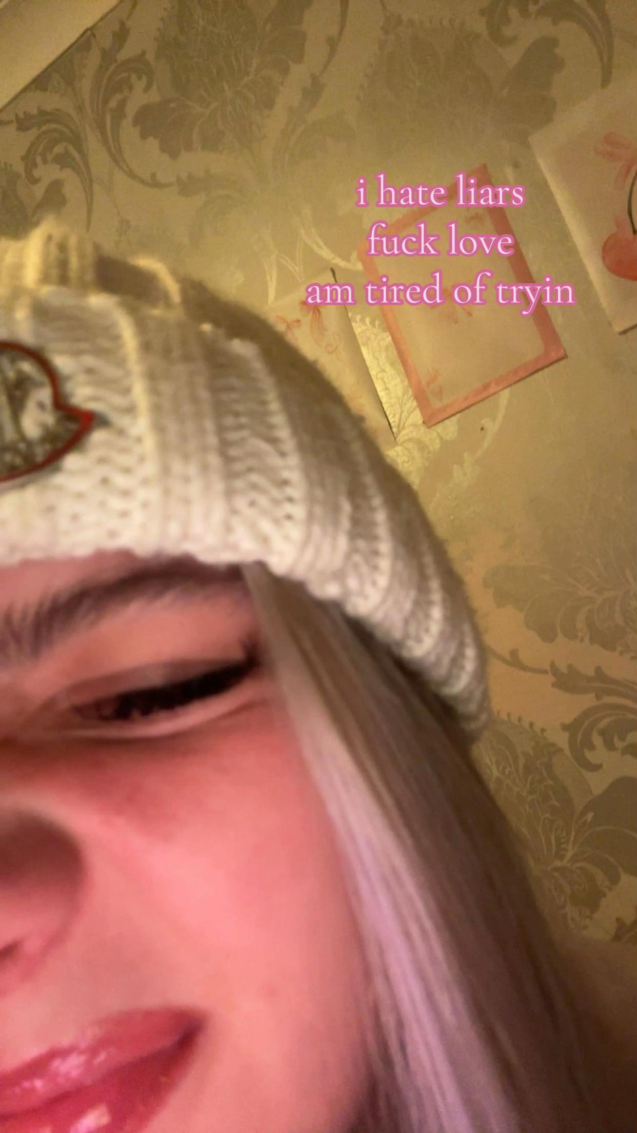 @0xlayla.spamx0