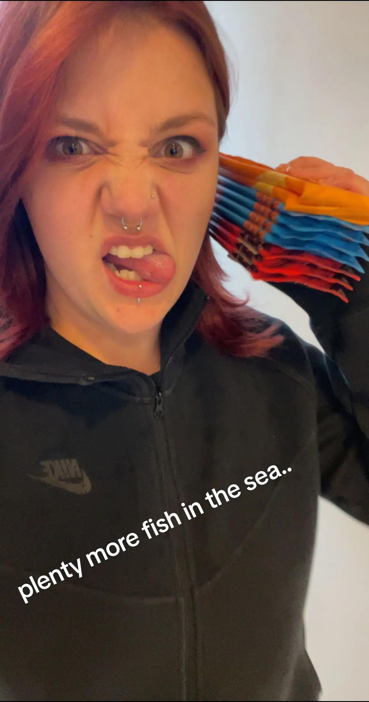 @gabber.zweefneef🚀🦘
