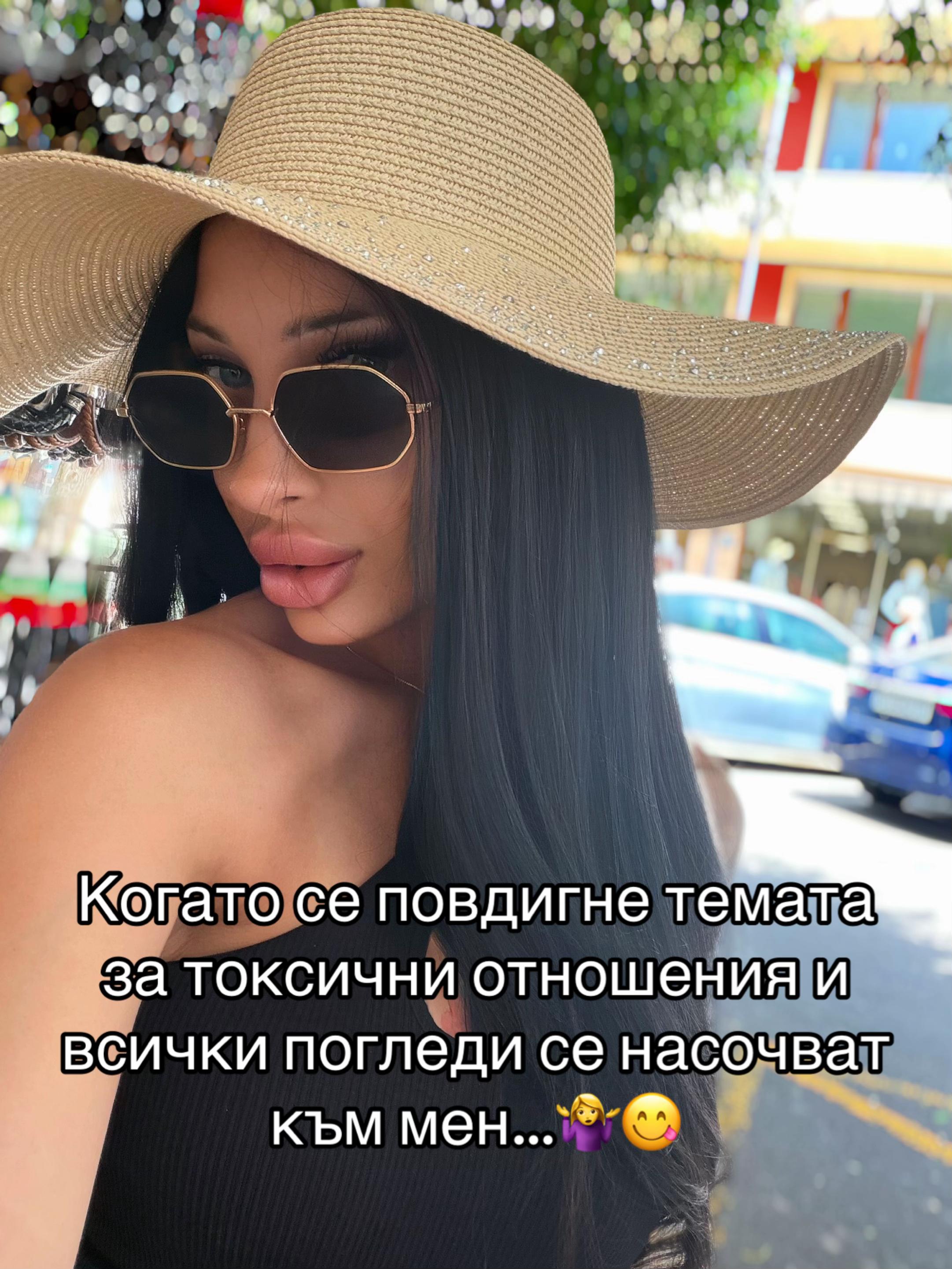@Камелия Николаева
