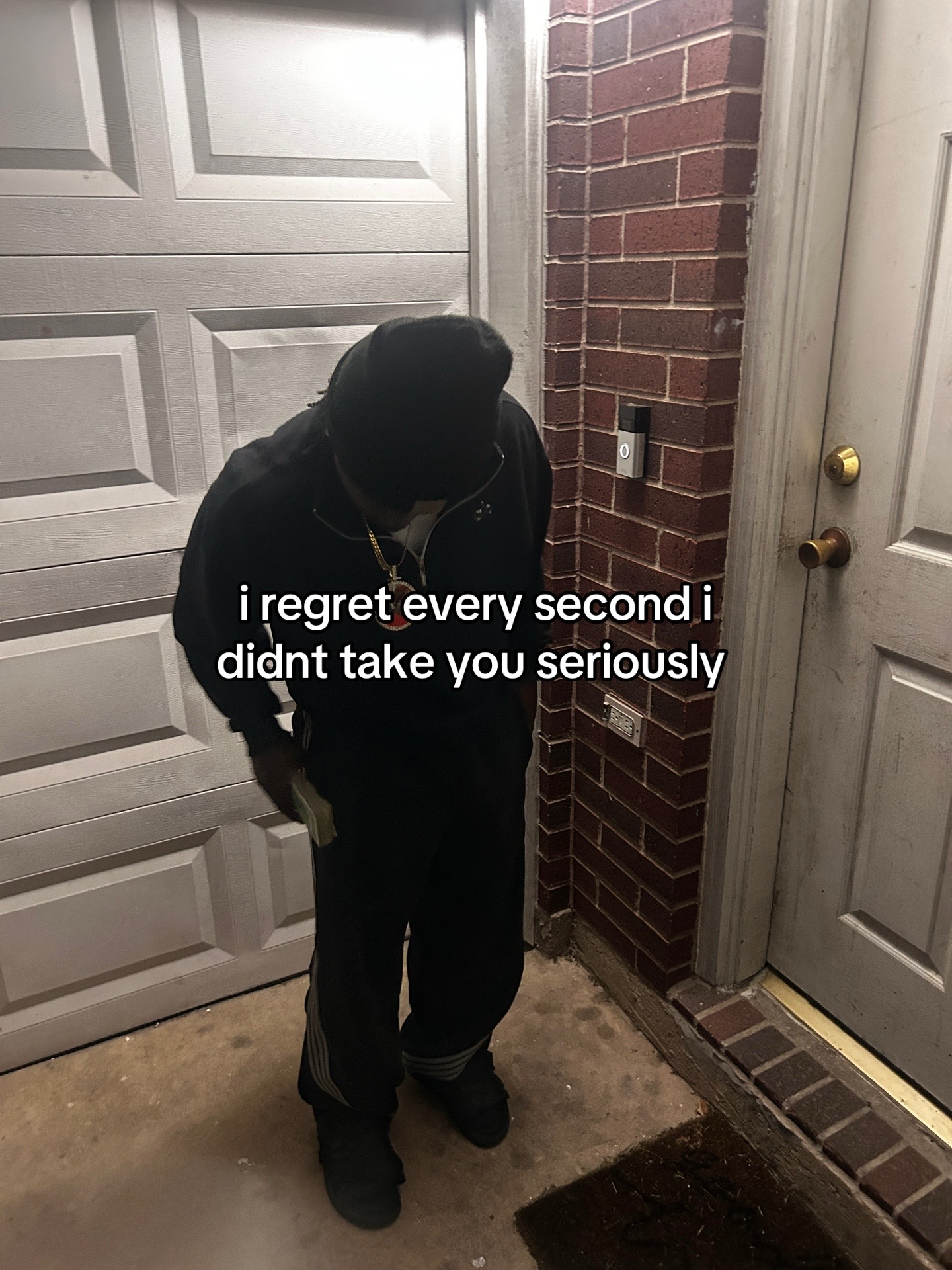@5