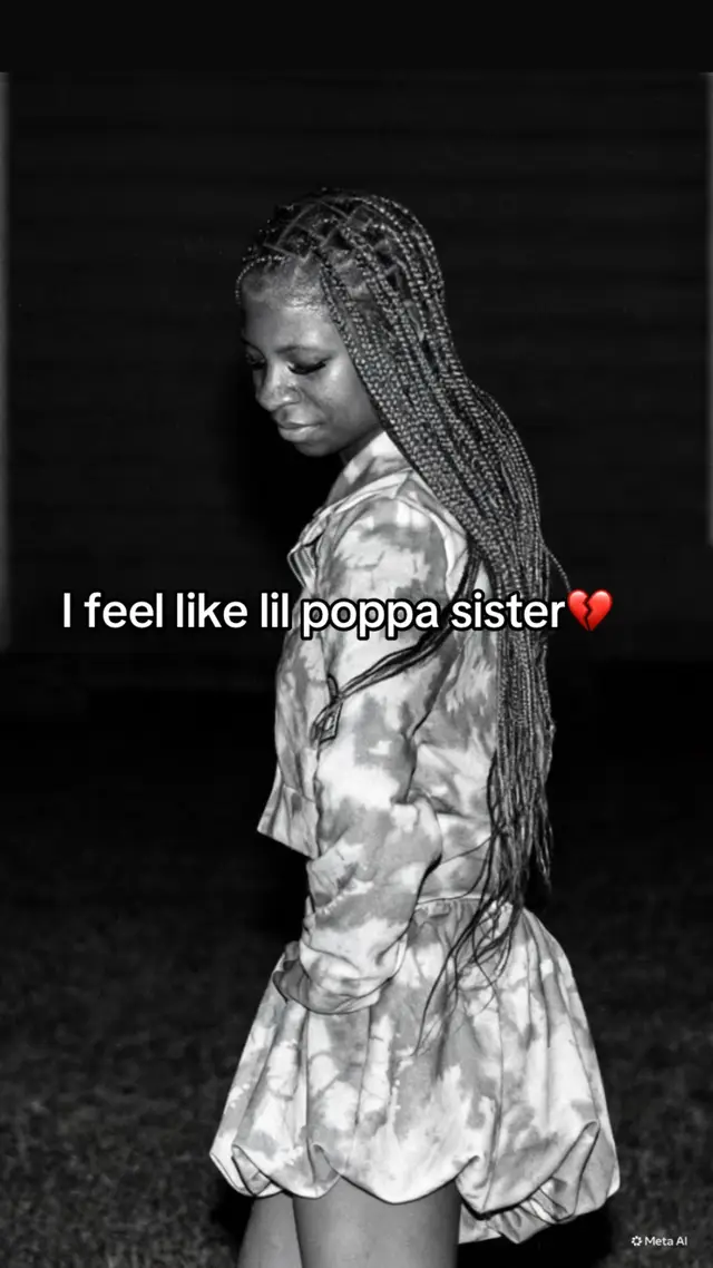 @_.diorrsociety