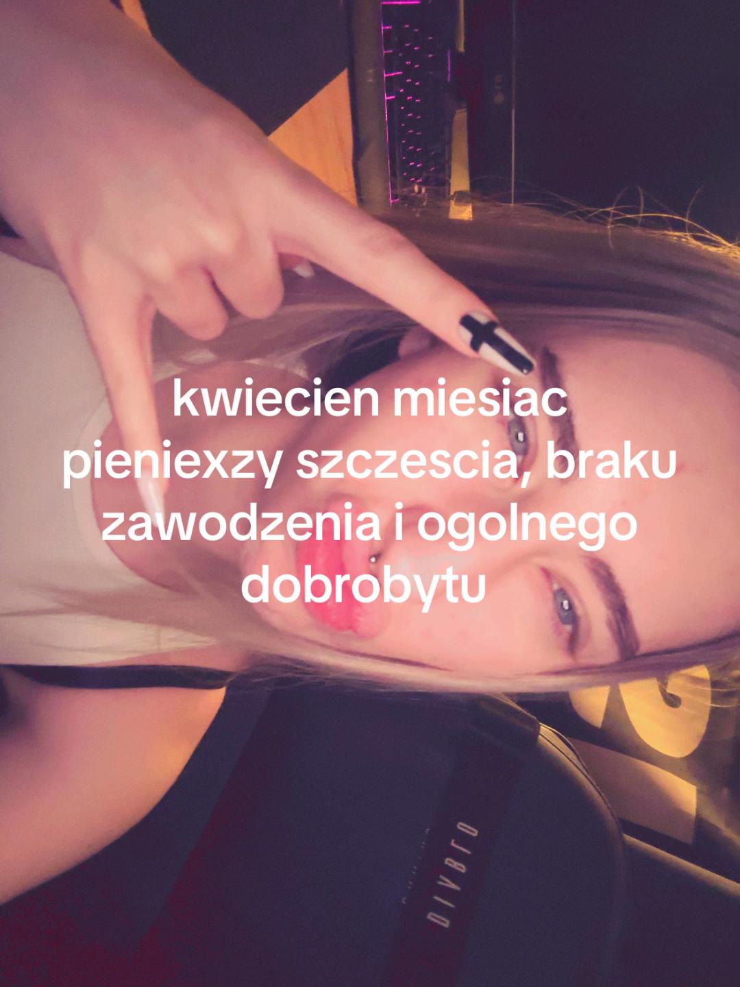 @borówka :)