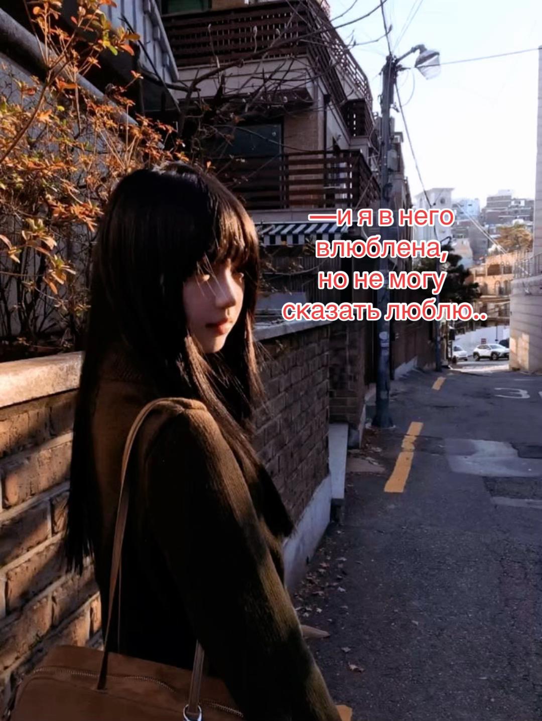@&middot; Ꮭuuɱı_ɲu ⚝