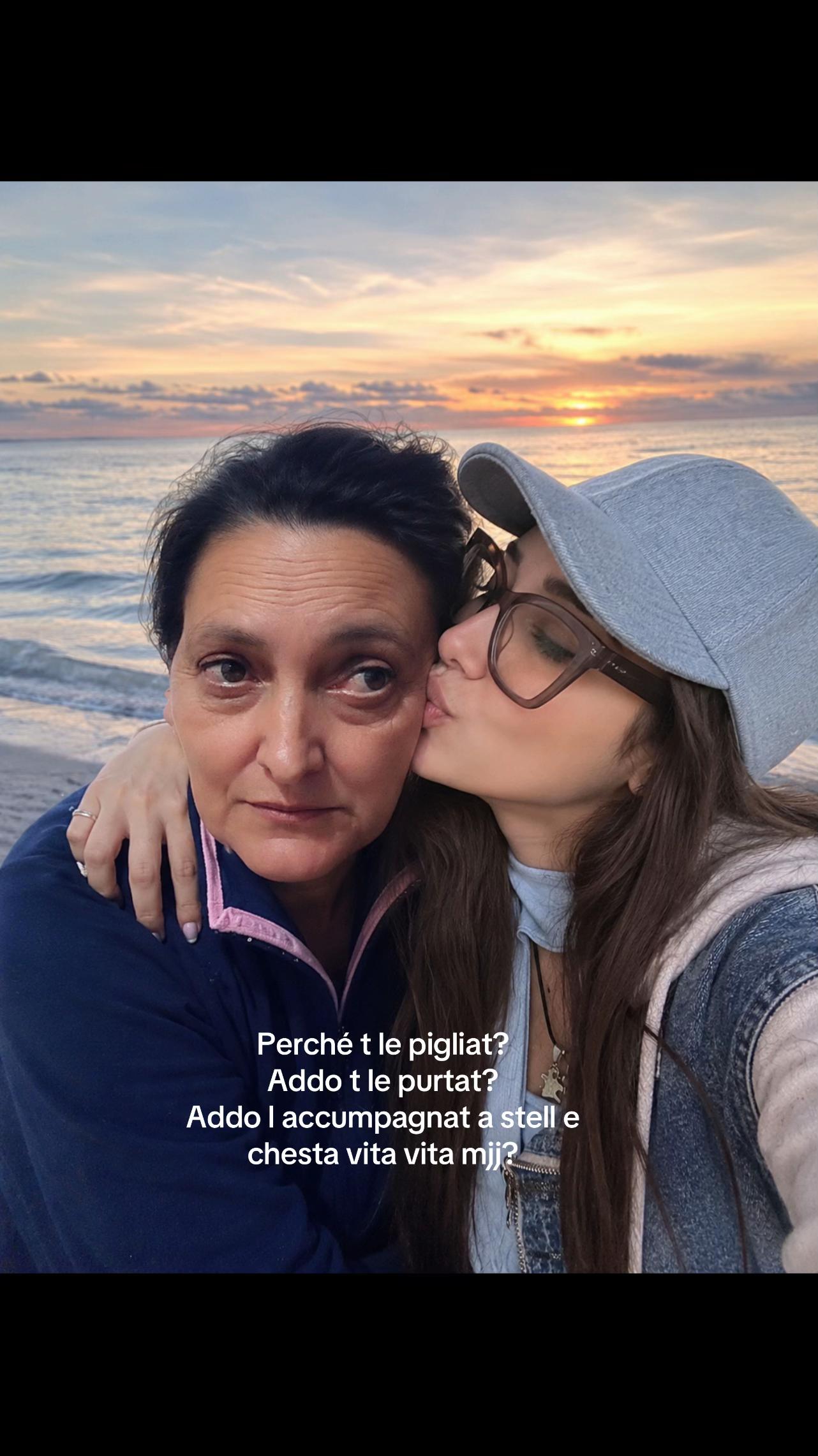 @sabry_Russo