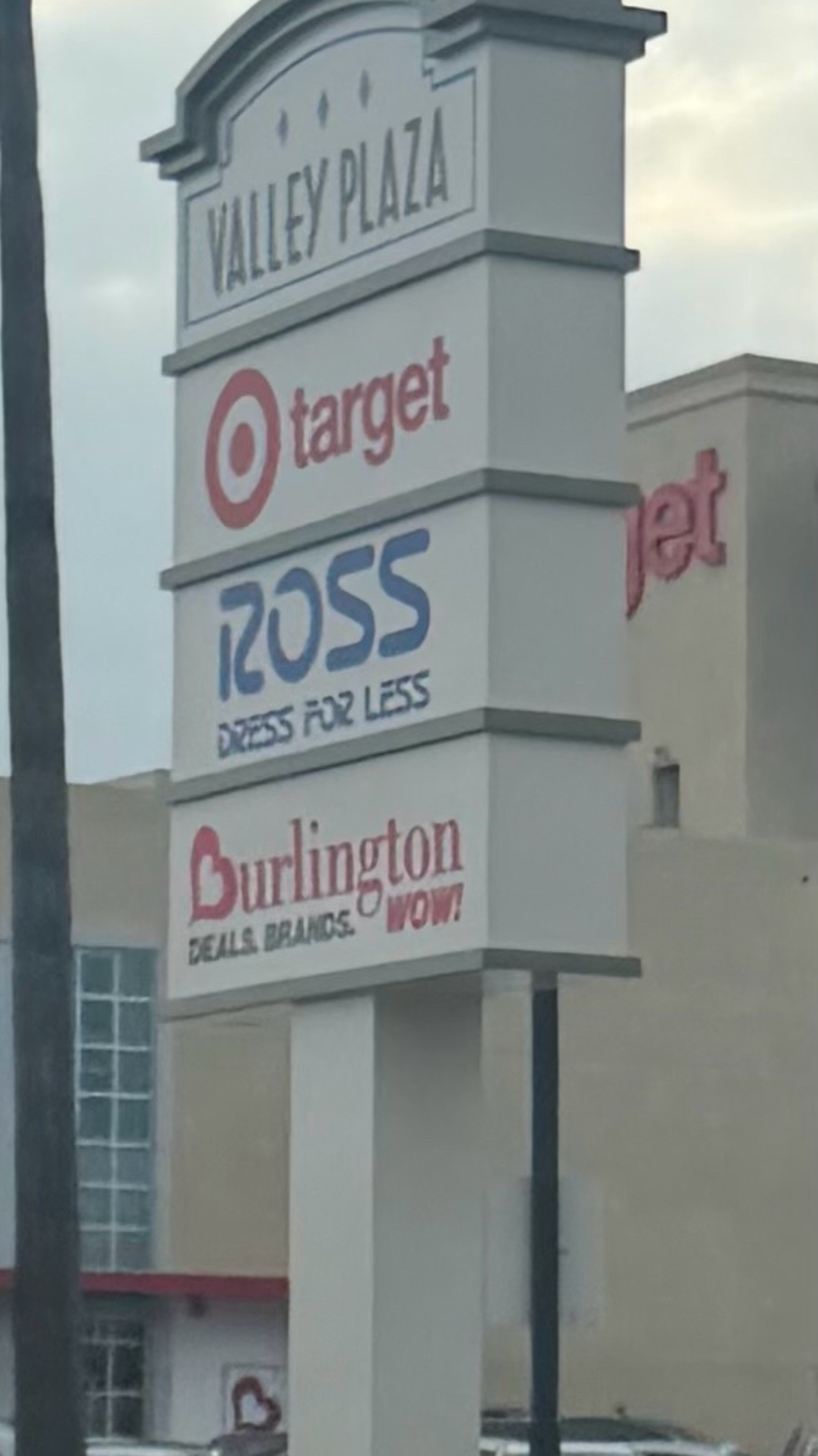 @robertbates1979