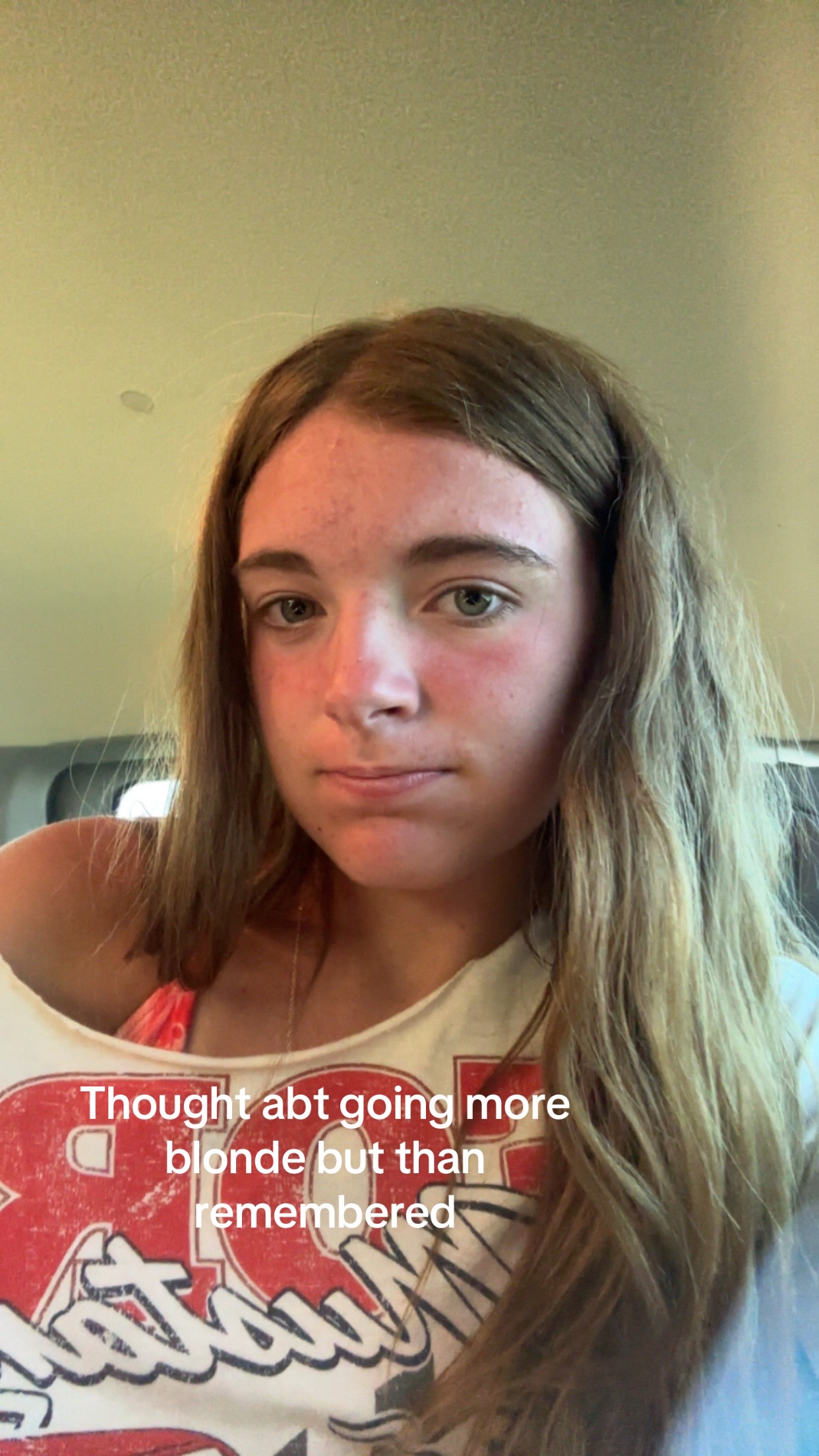 @lexissspam16