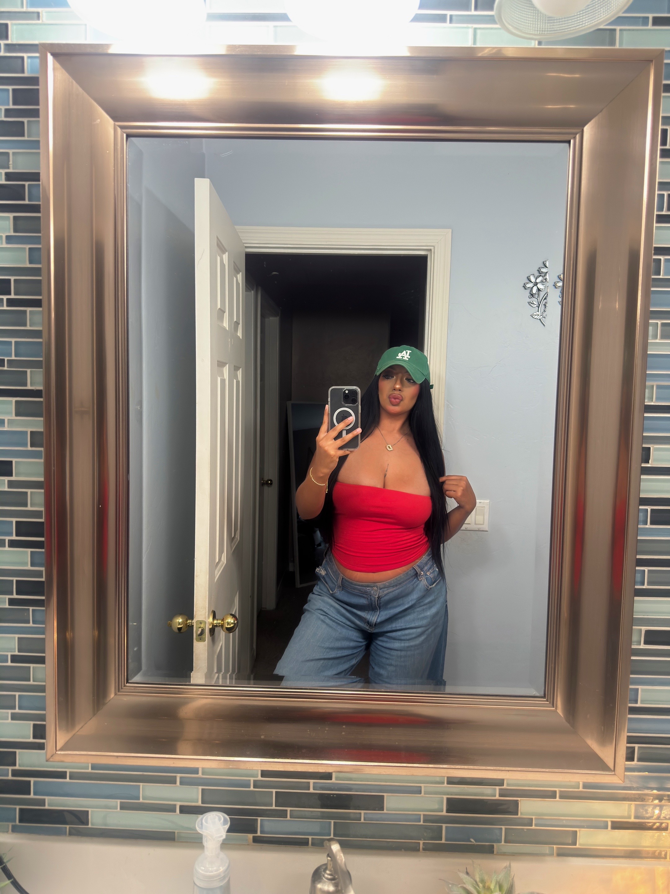 @dallas โ