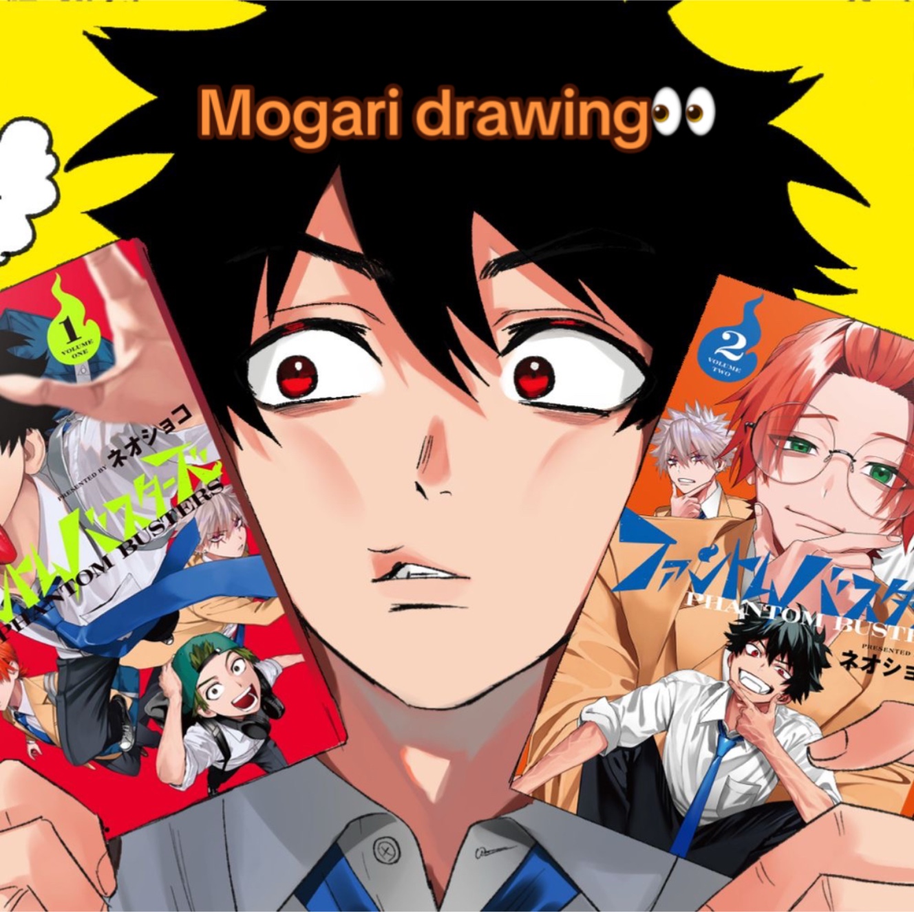@&alpha;𐓣&alpha;.