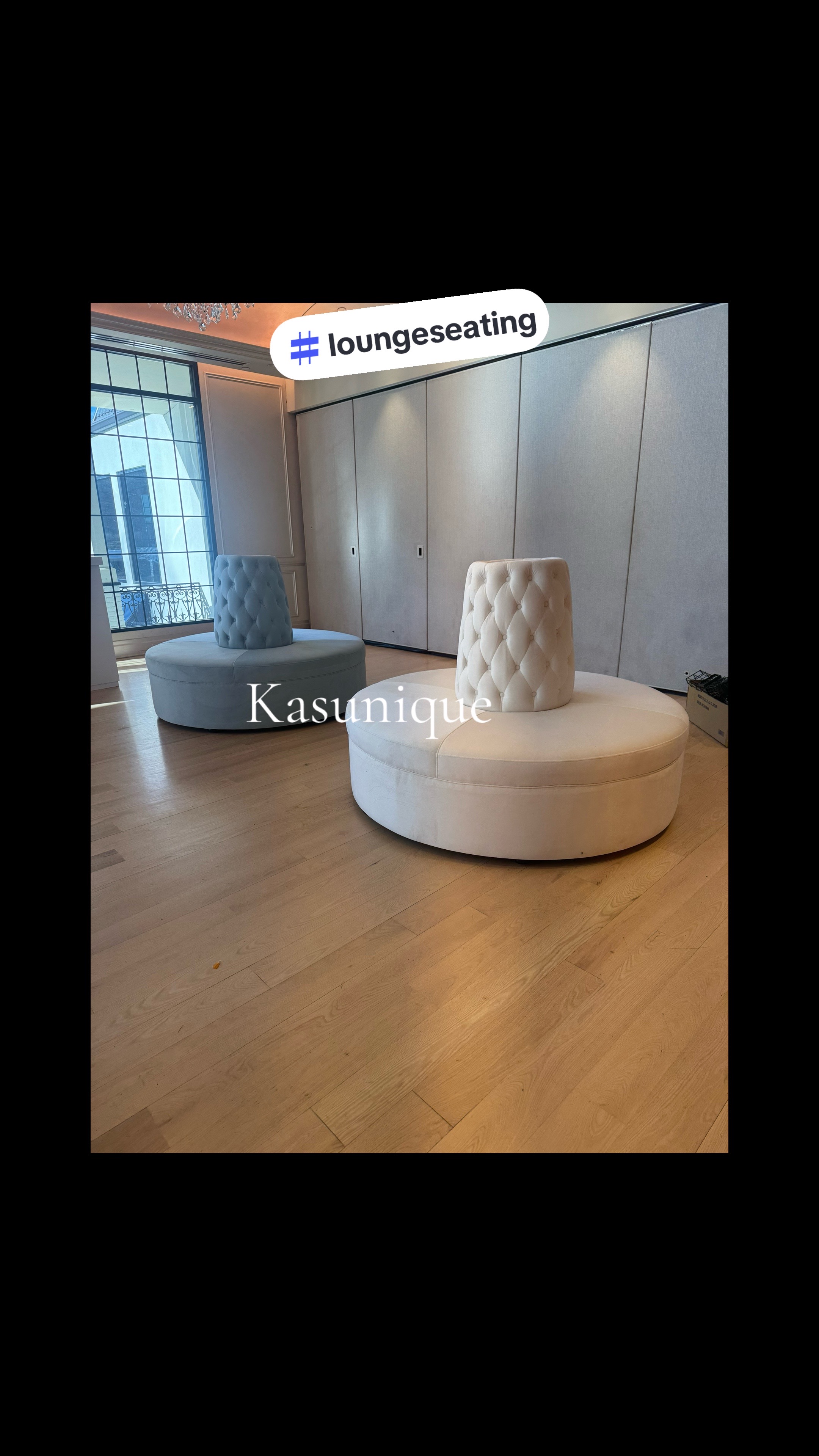 @kasuniquedecor_rentalsja