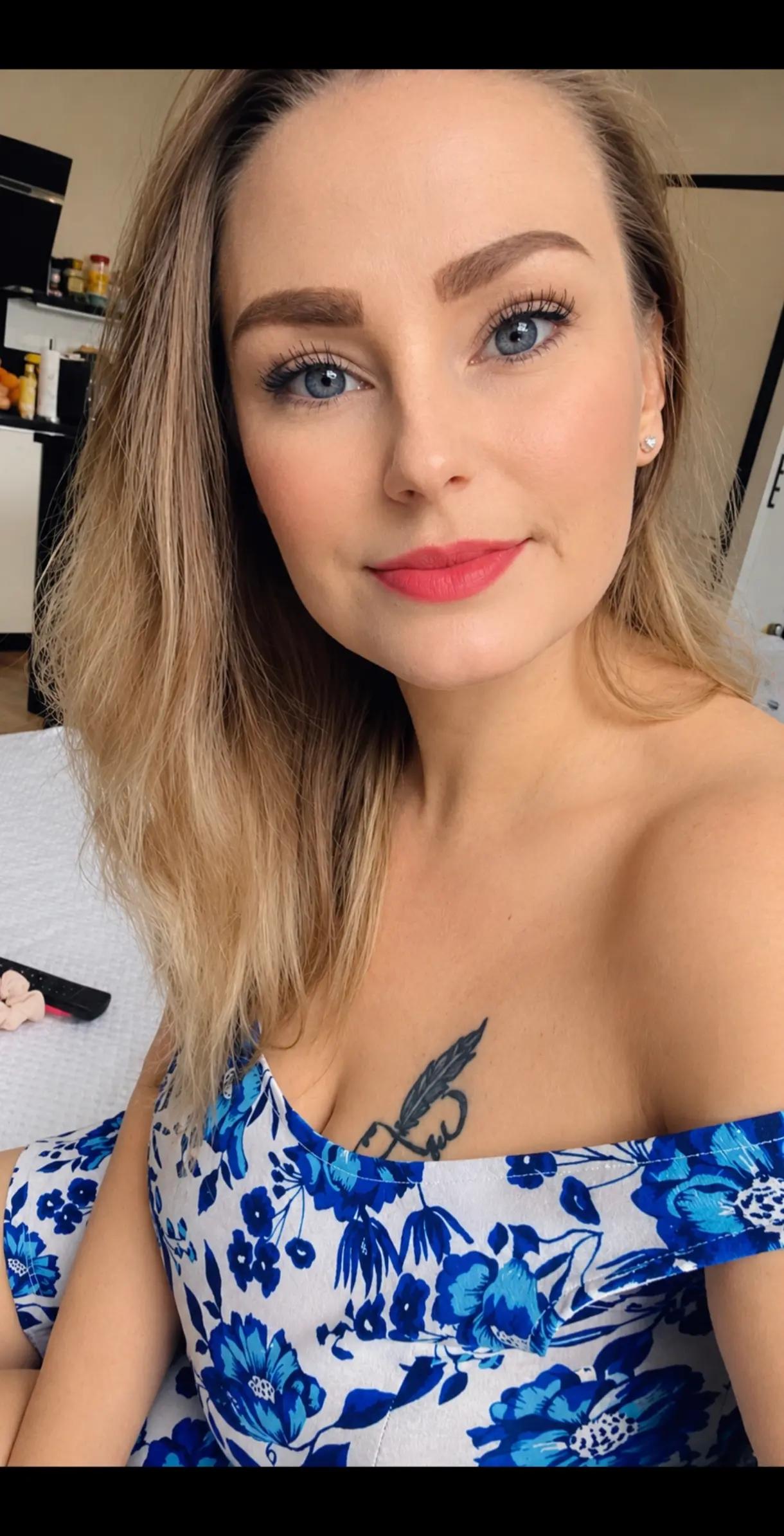 @Słoneczko♥️