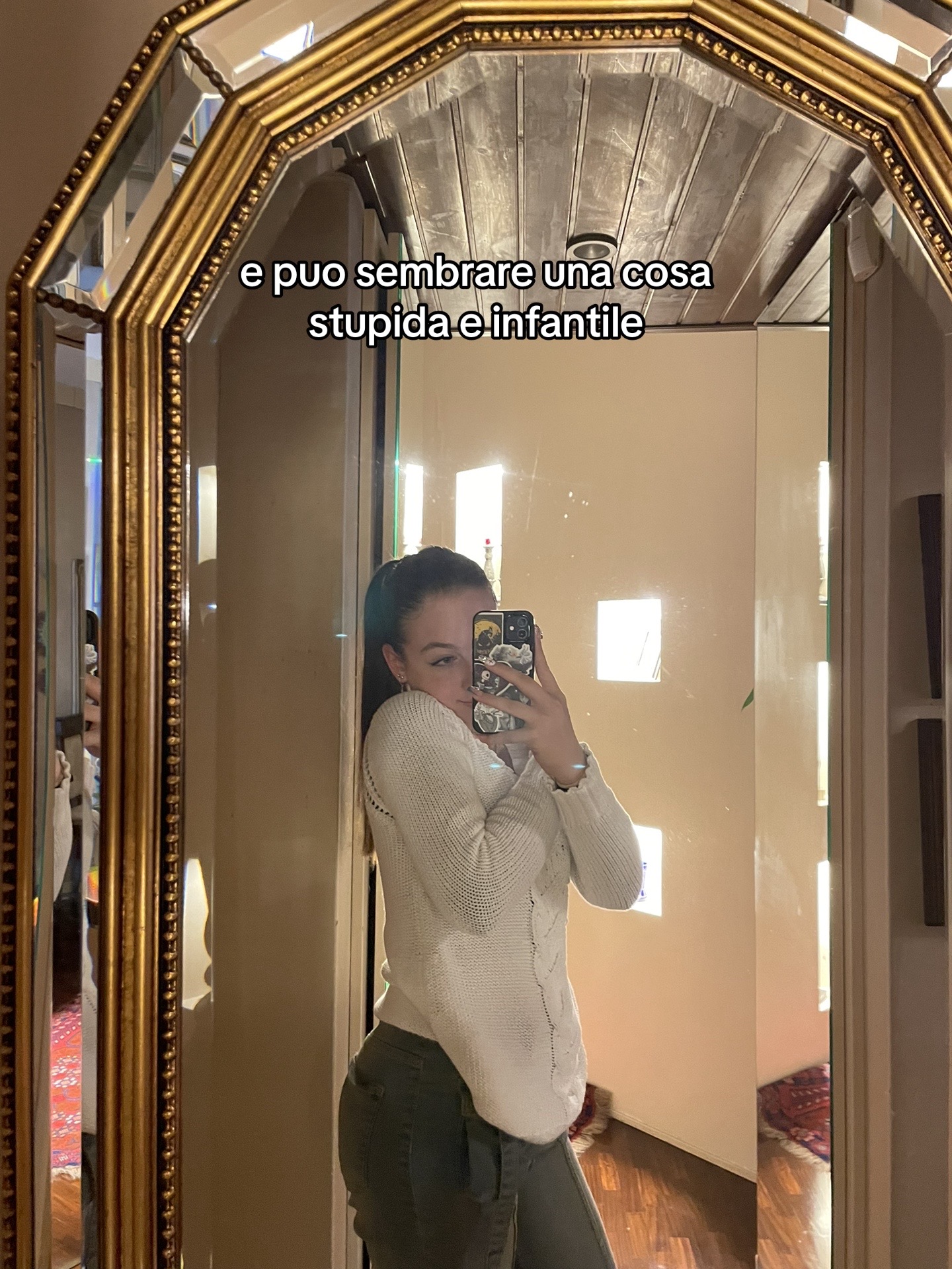 @giadix