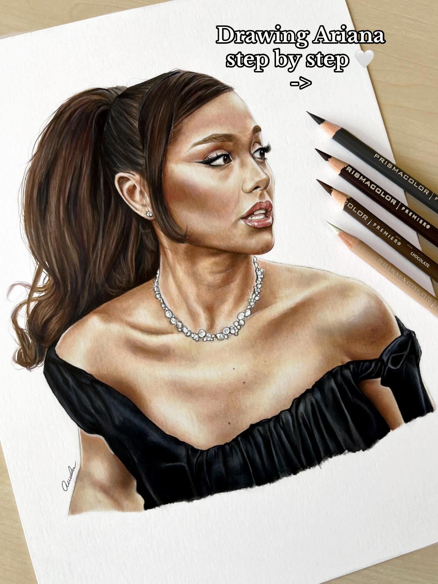 @sweetener_art.__