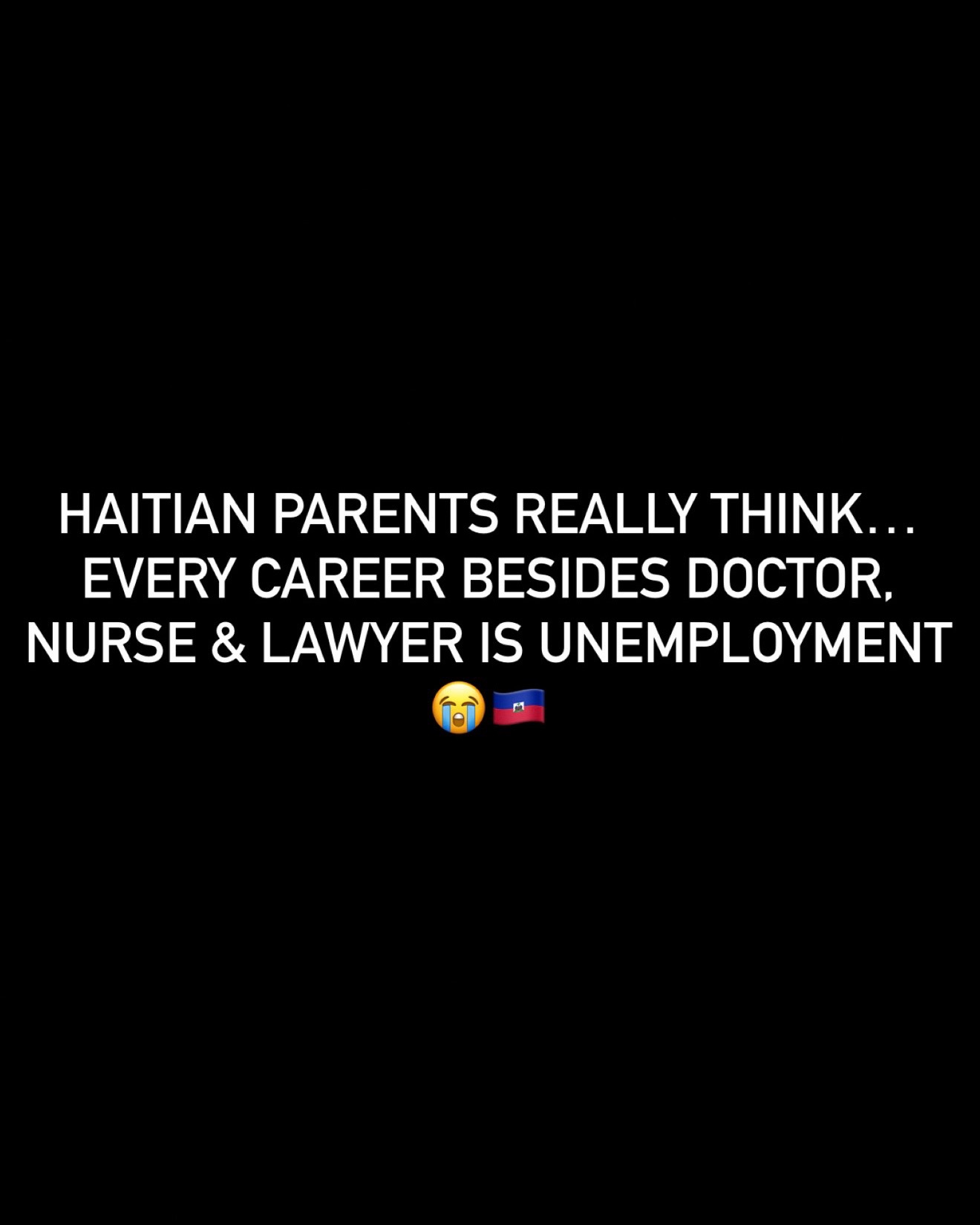 @DJ J-Style 🇭🇹
