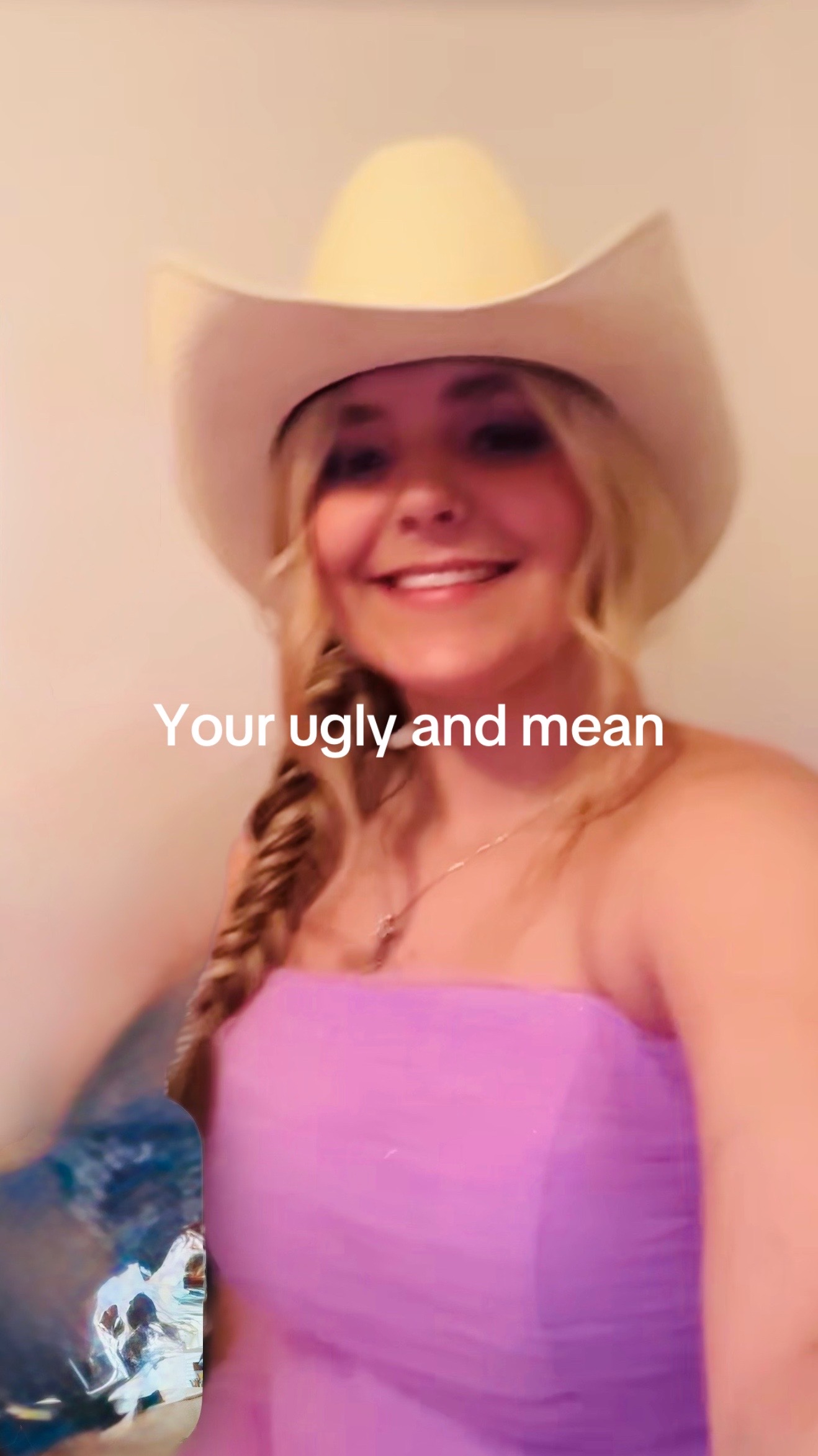 @Sexycountrygirl18