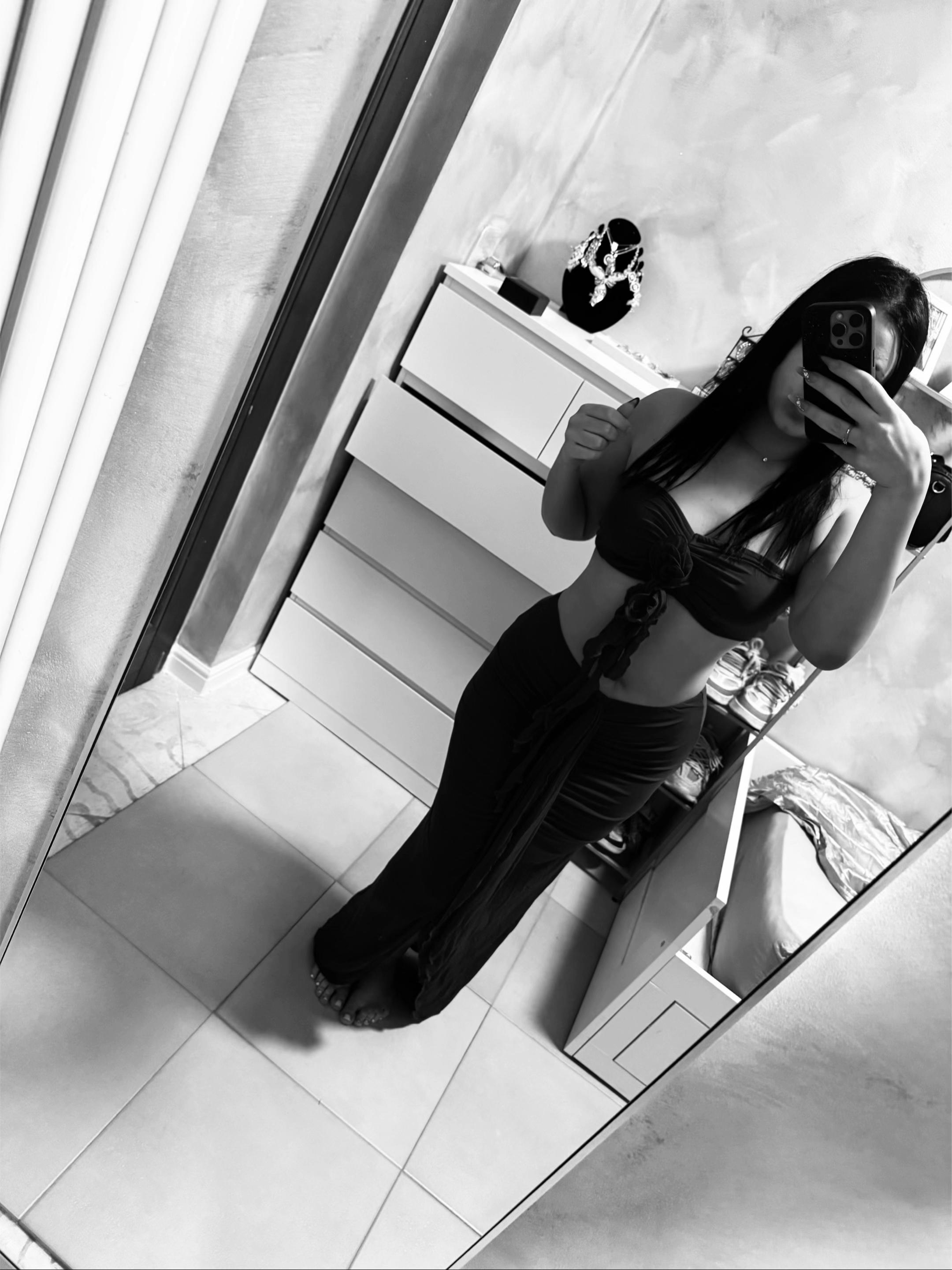 @ludovica🌟