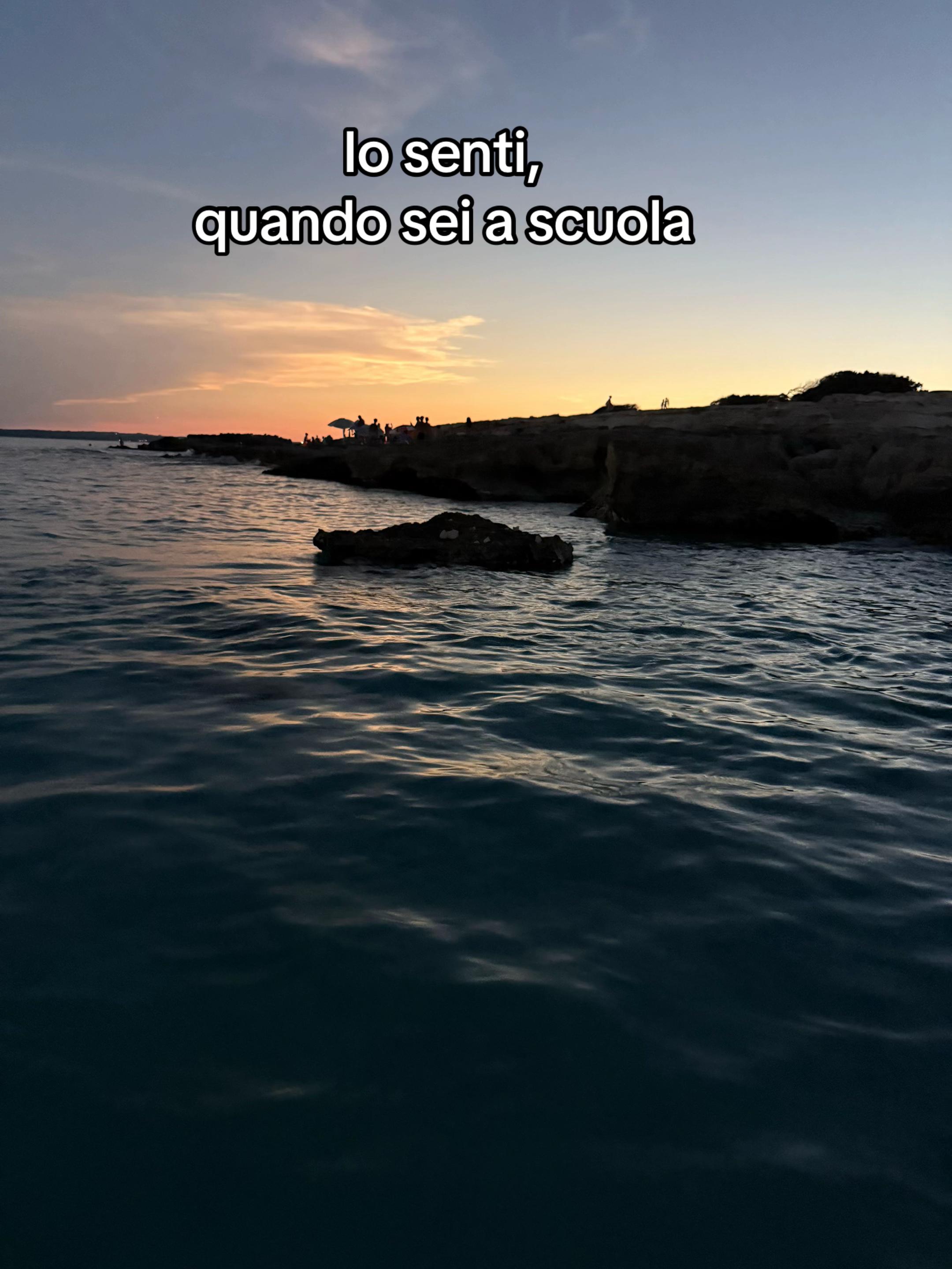 @𝓂𝒶𝓉𝓎