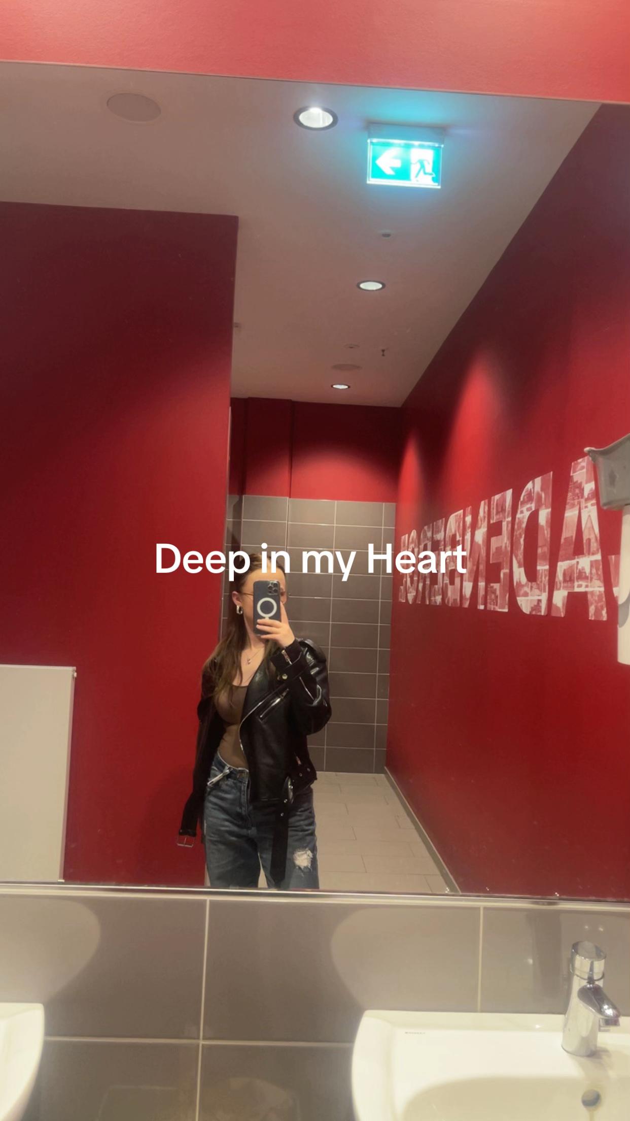 @jxst.leamarie
