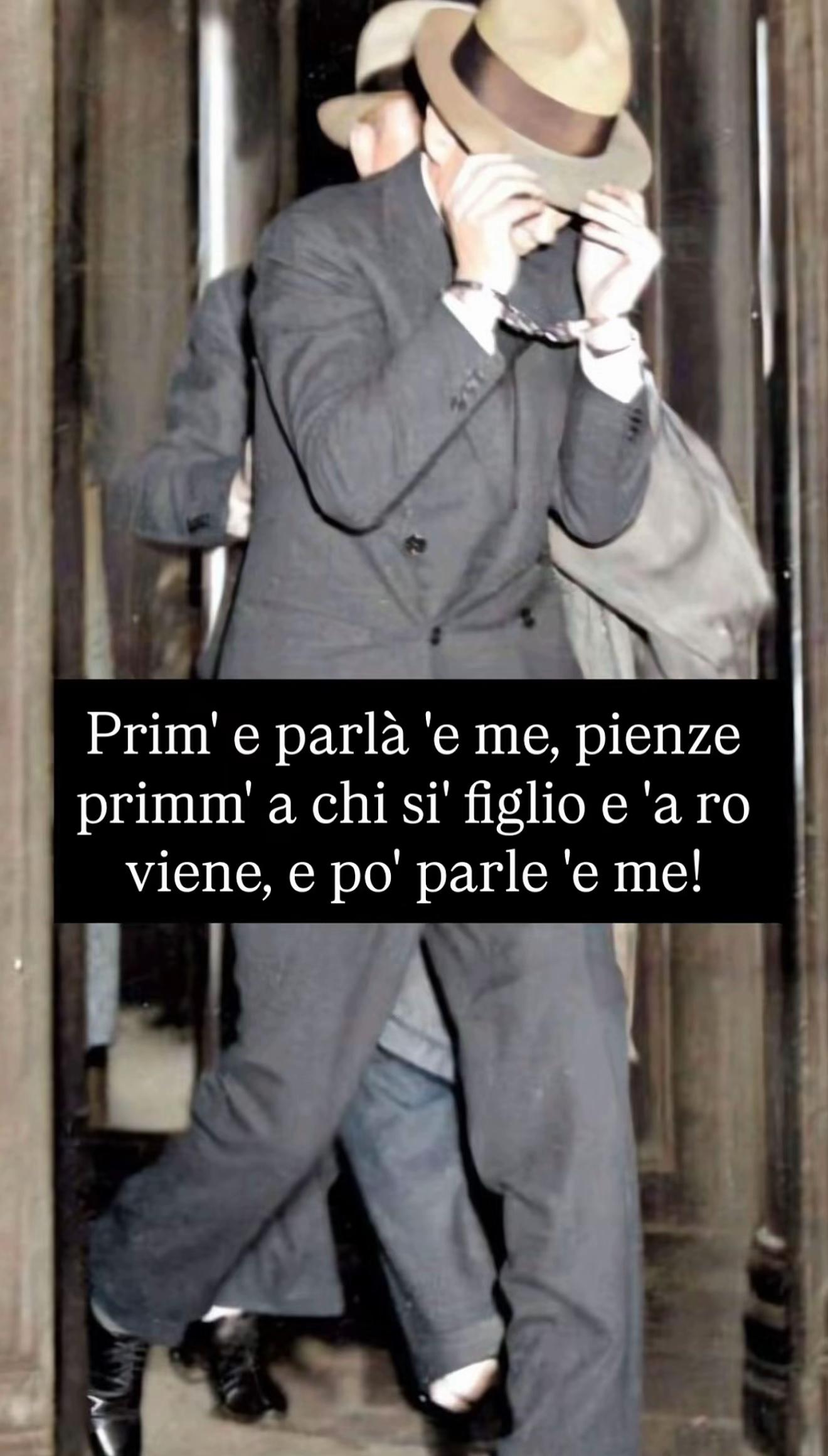 @Carlo Pianese
