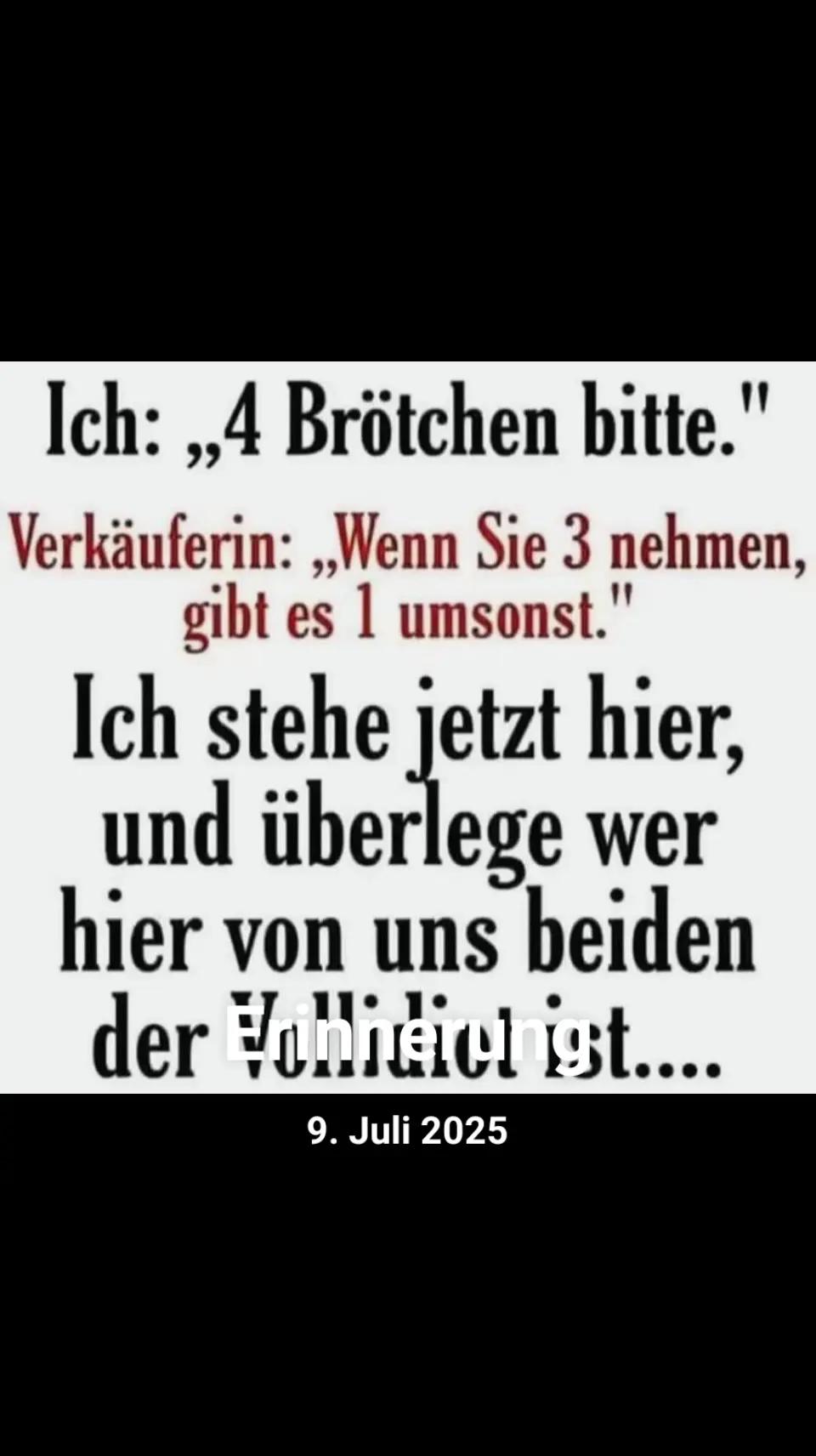 @🤪dirk_🤪