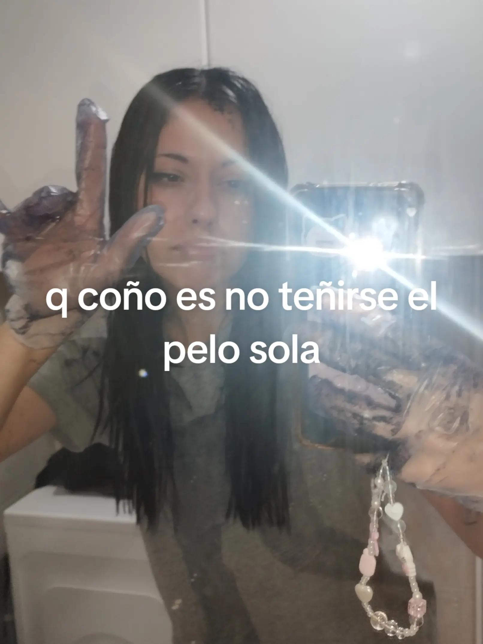 @♱⋆h⋆♱