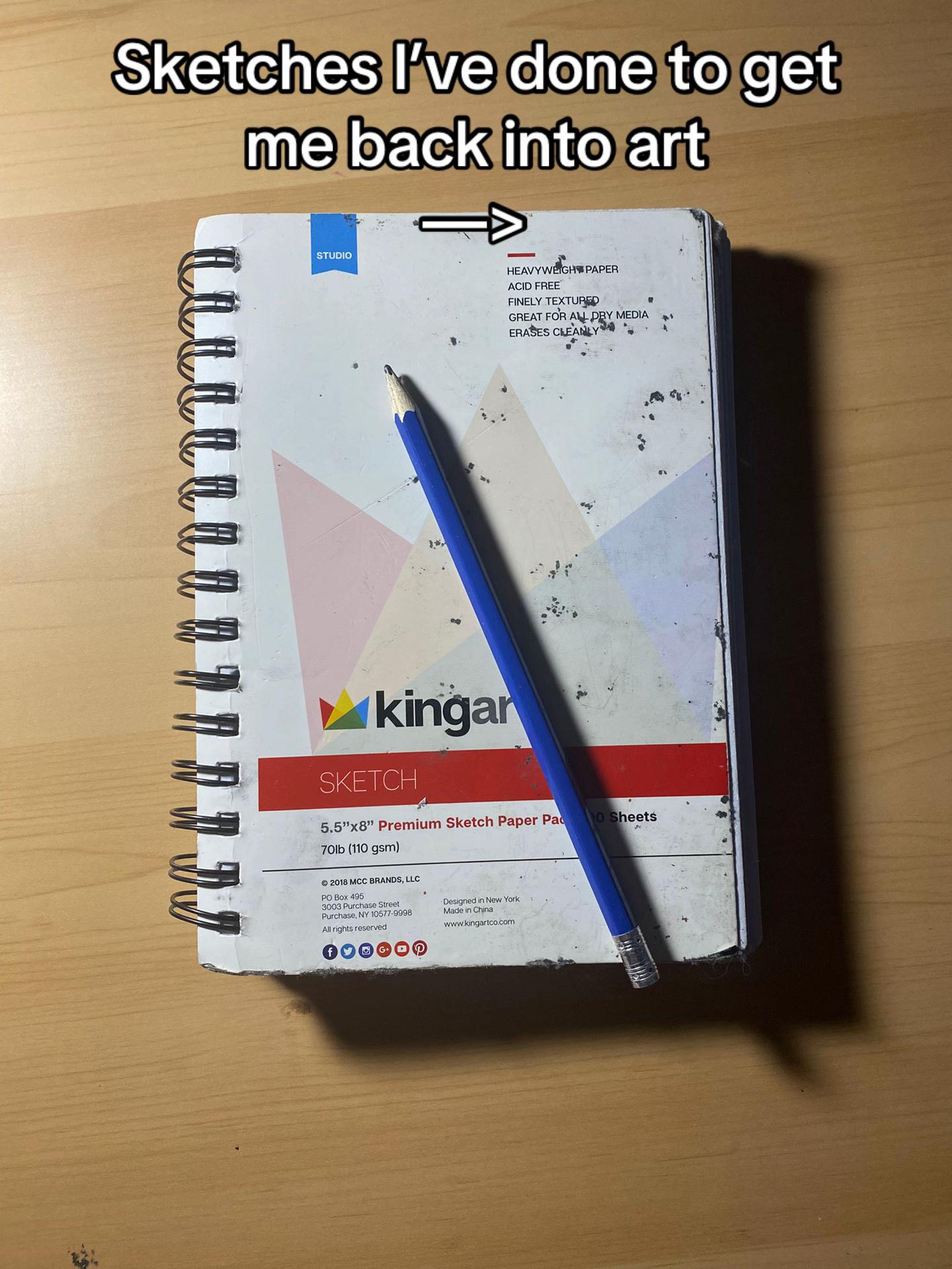 @...
