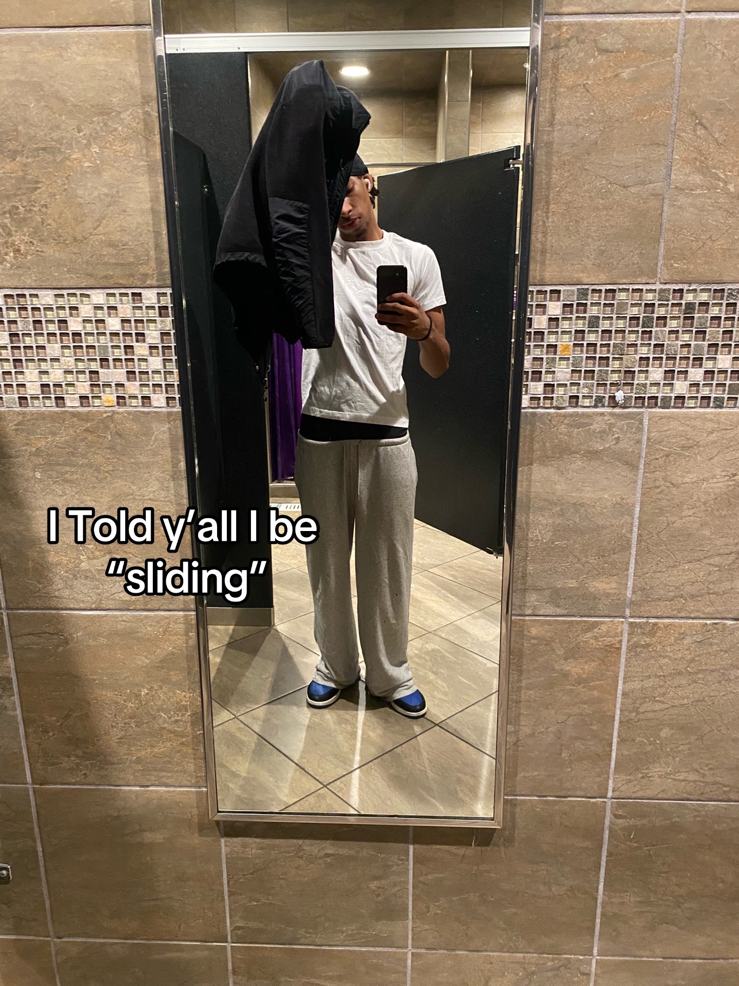 @REAPER&trade;️