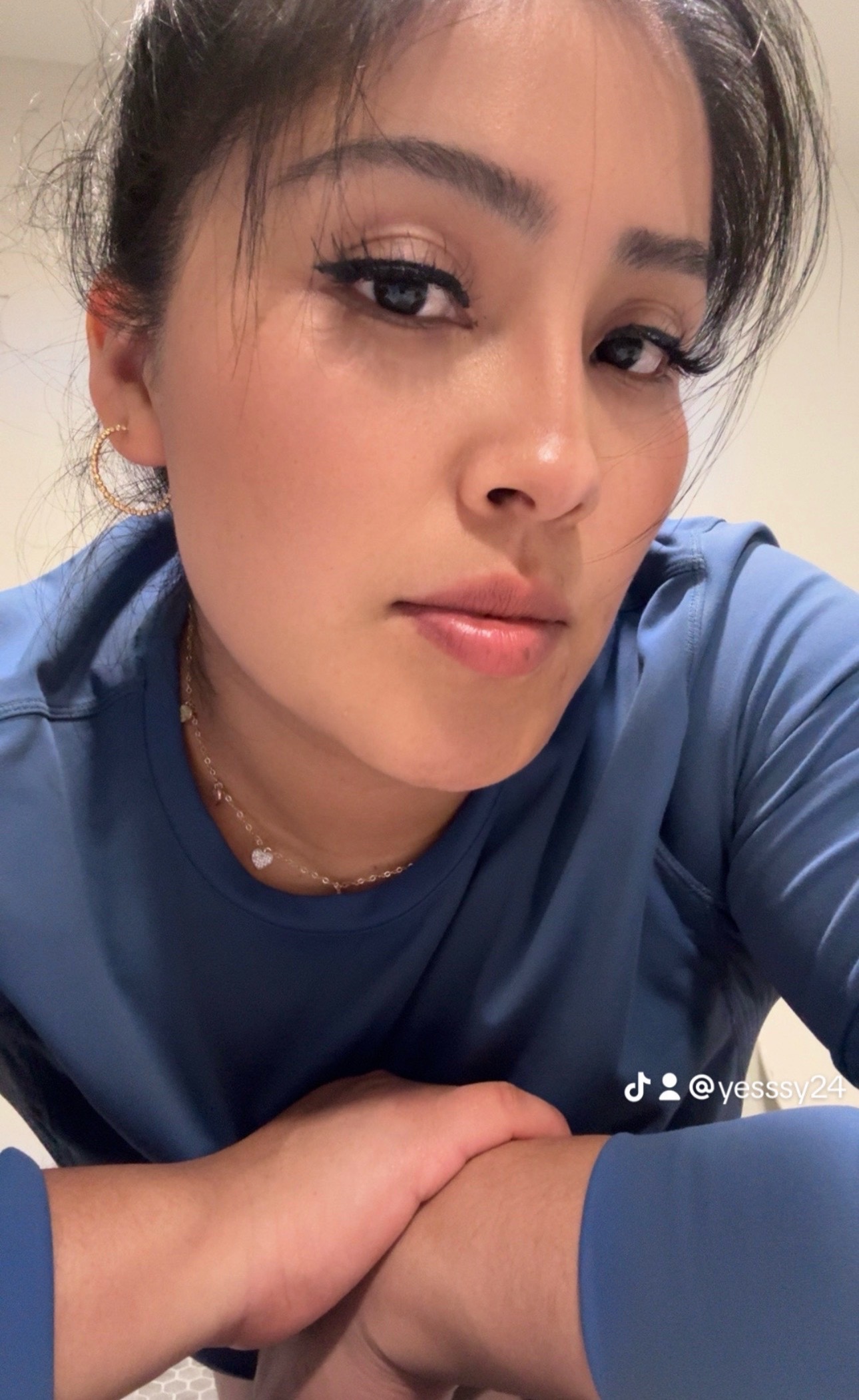@YessyGP💕💪🫶🏻😘🙏