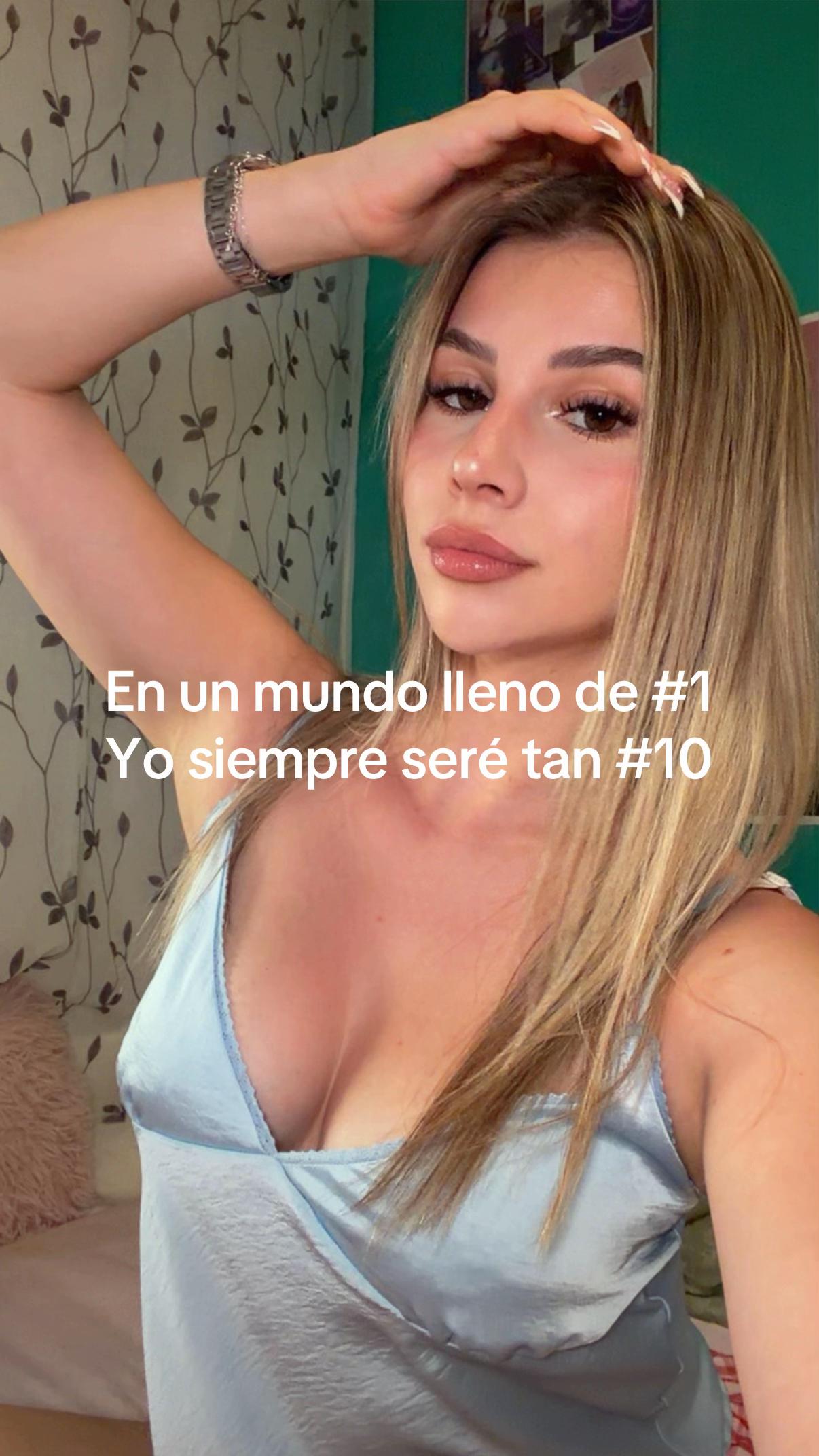 @dai𐙚