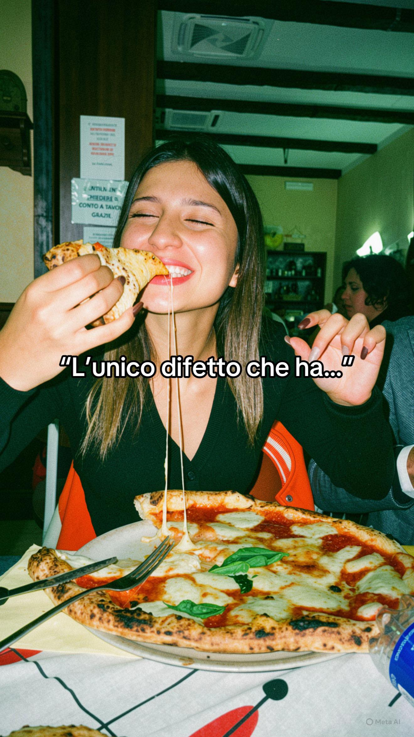 @Emma Siciliano
