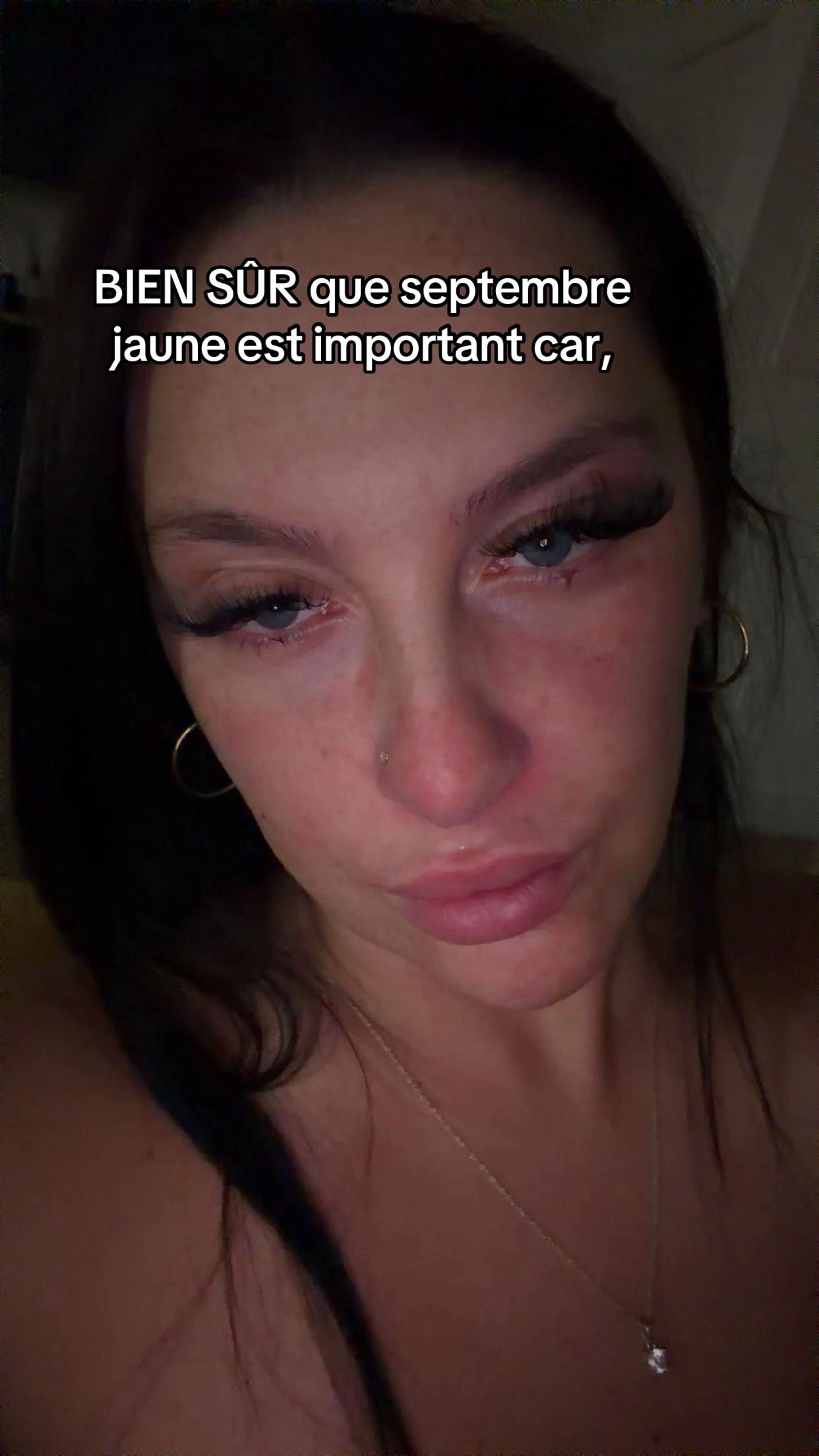 @Léna