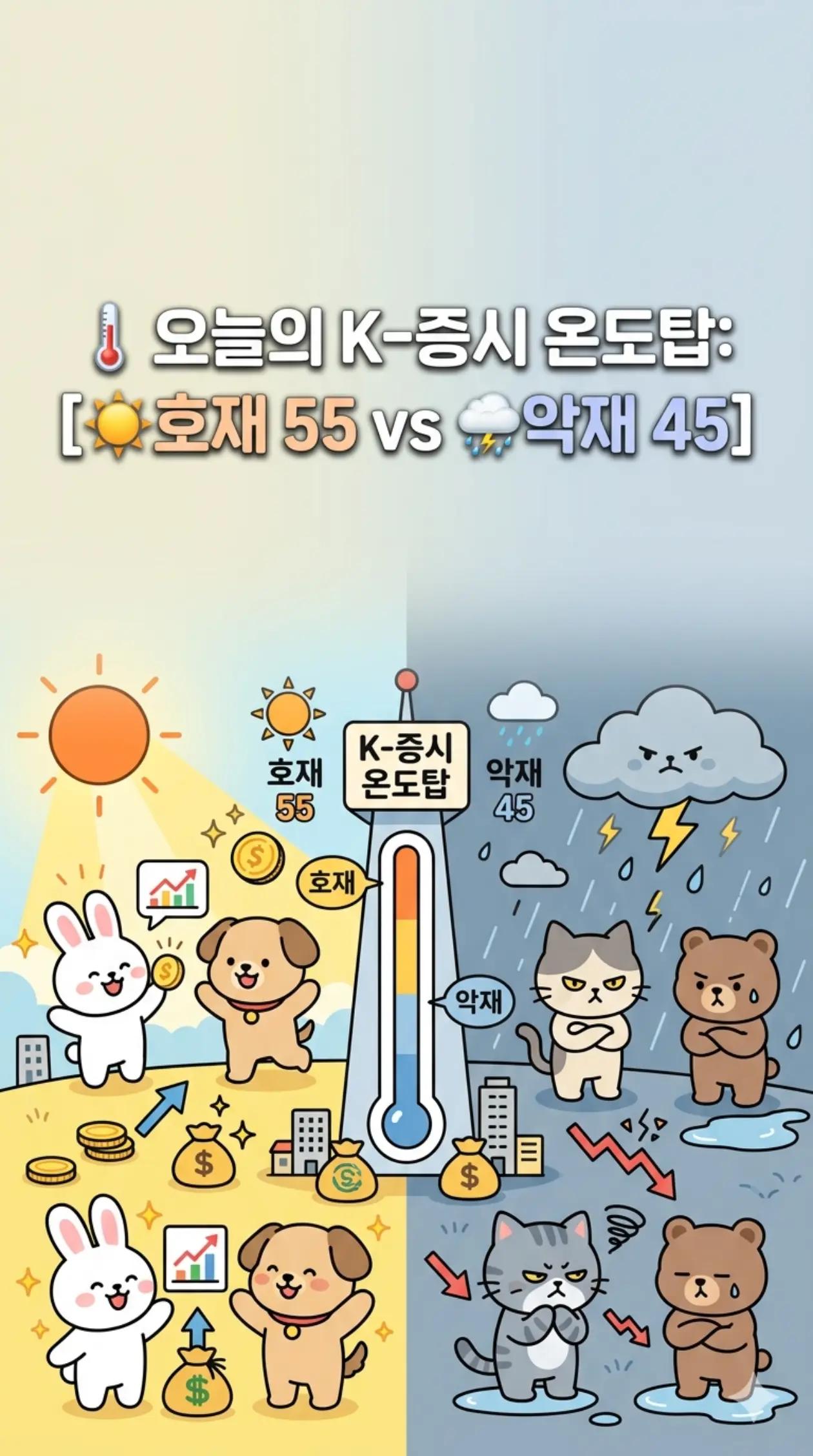 @에이아조씨