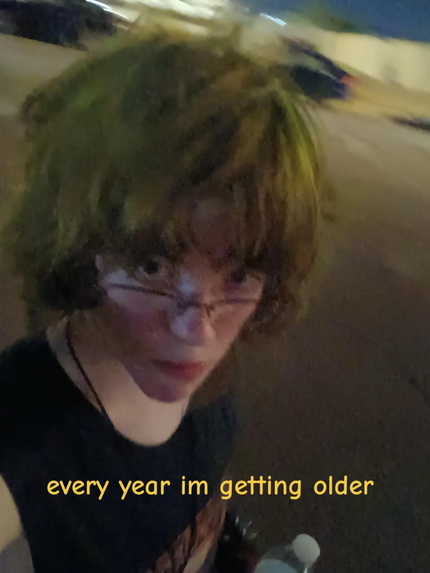 @CHA0S