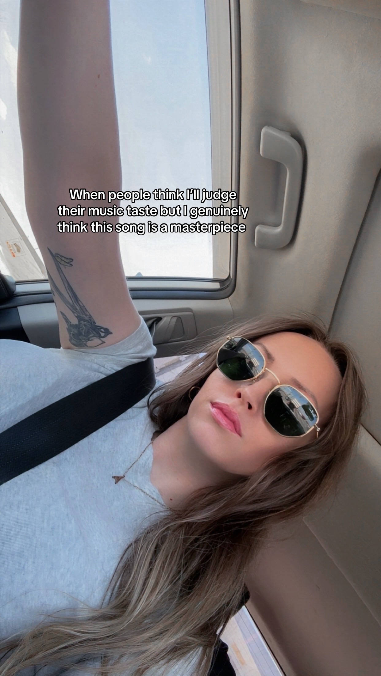@Jess