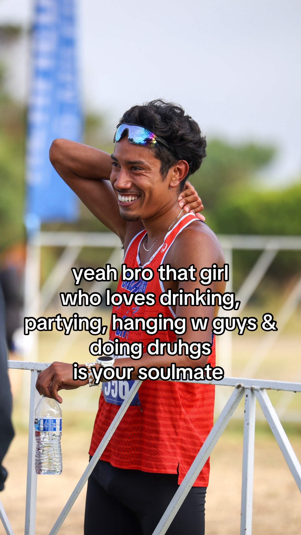@evert silva