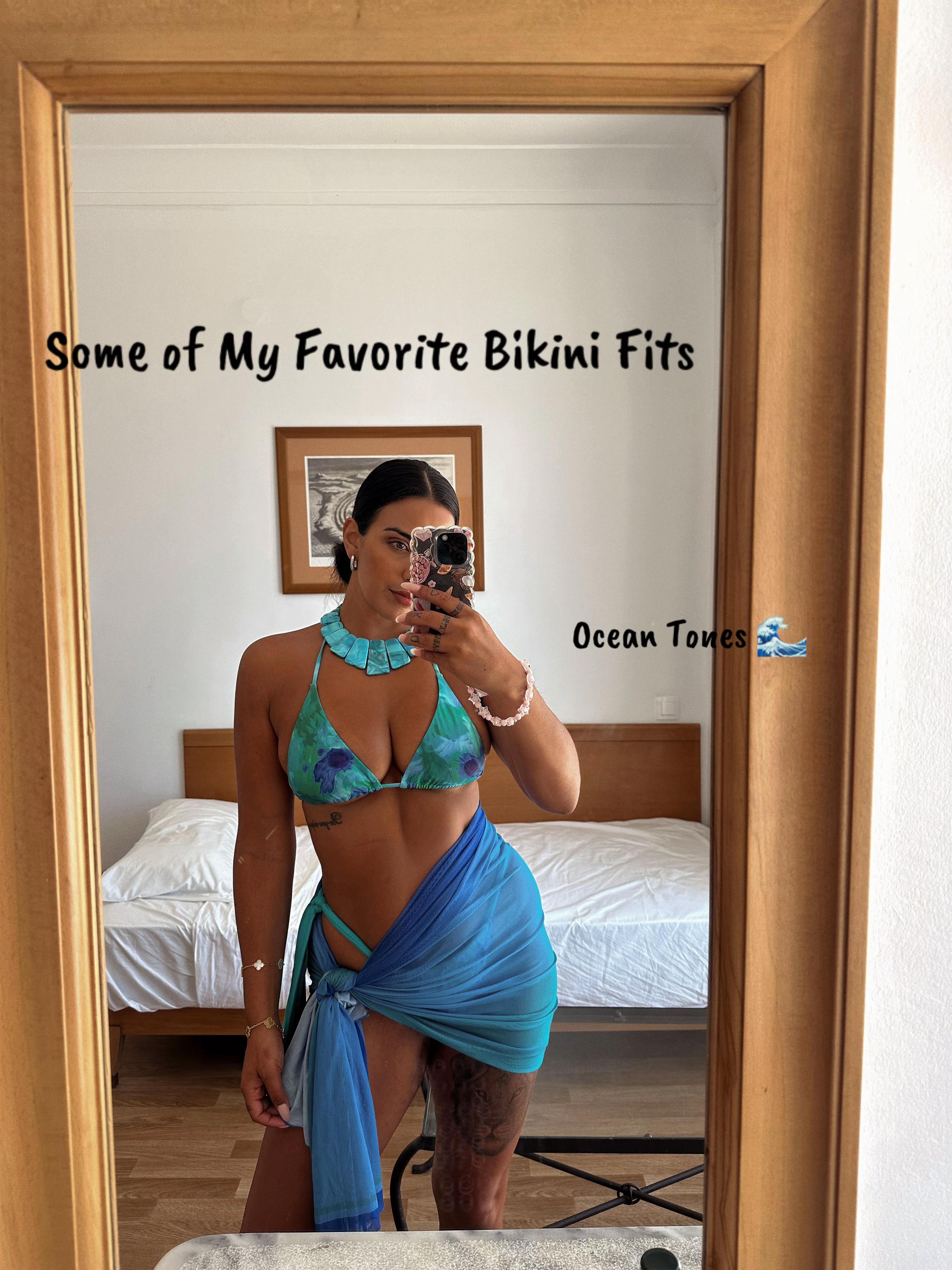 @yasmin fox