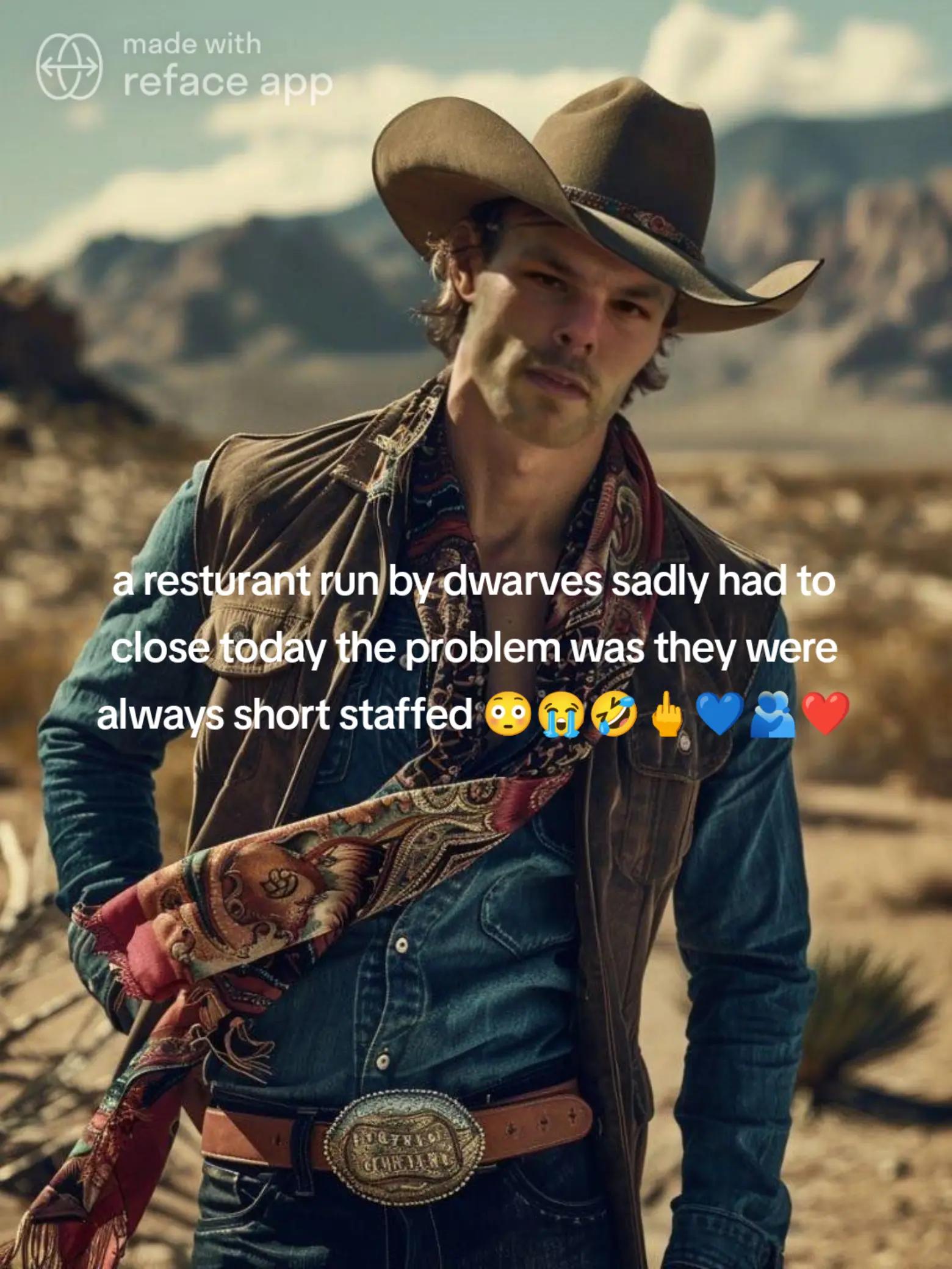 @Dean machine 🖕🤣💙🫂❤️